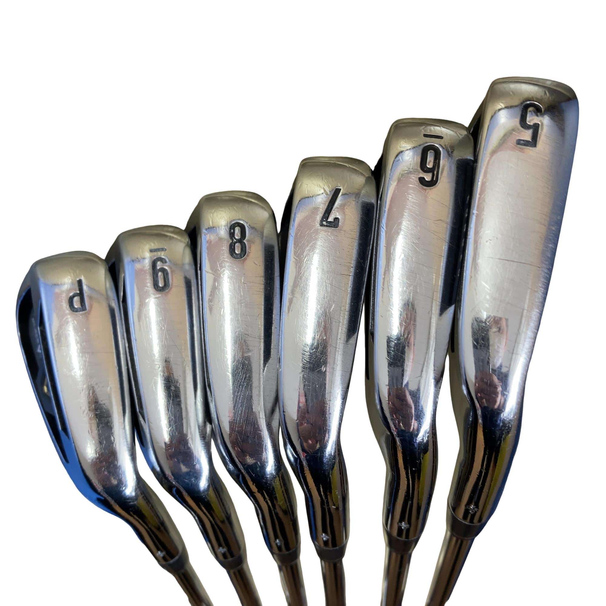 �k�d�f�`�b�x�@�a�k�`�b�j�i�Q�O�P�R�j�@�U�r�i���{���F�U�{�Z�b�g�j