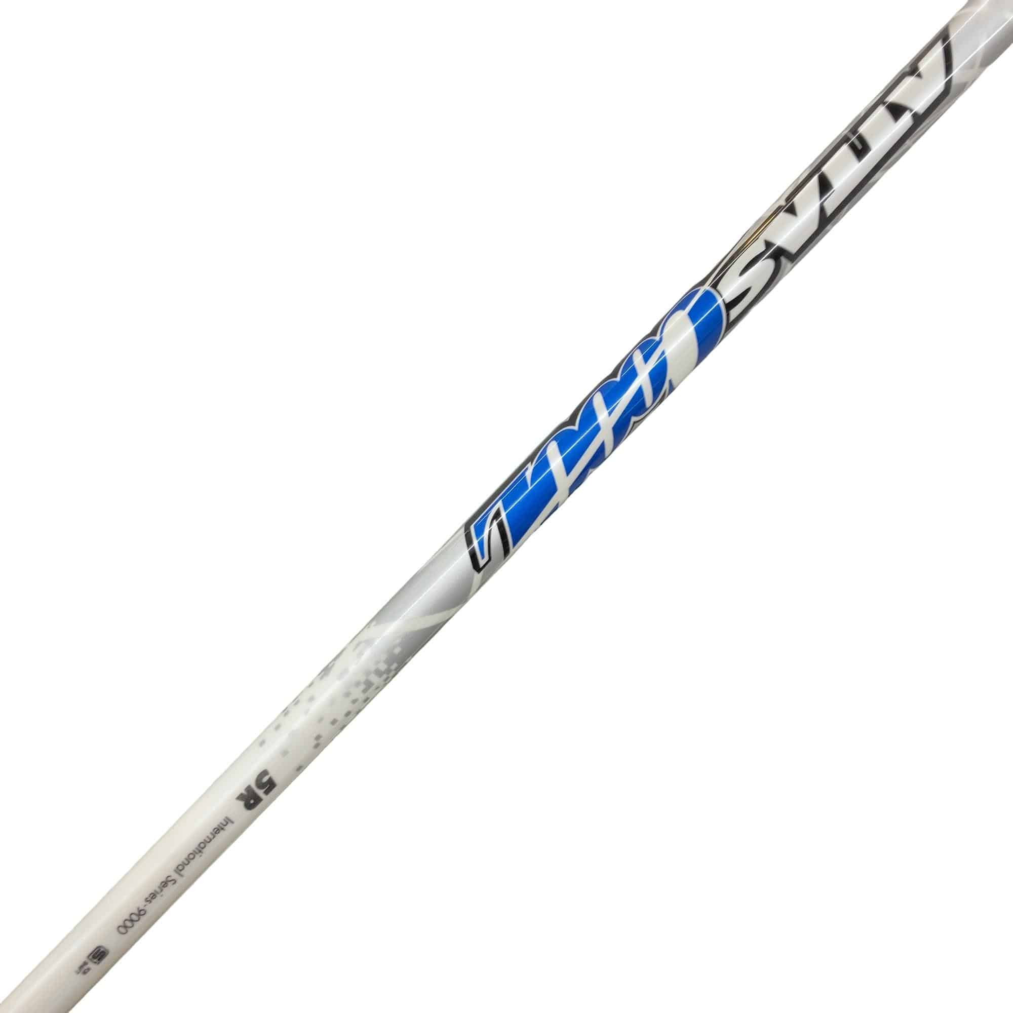 �`�o�d�w�@�t�v�@�P�X°