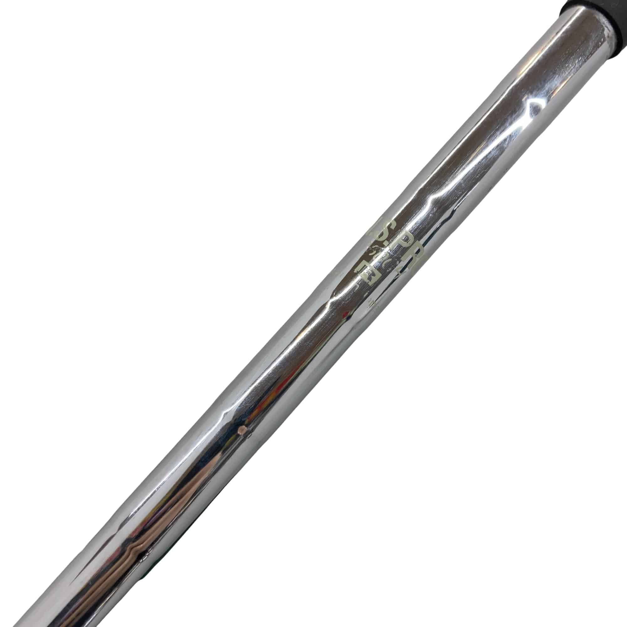 �c�i�|�S�@�T�Q°