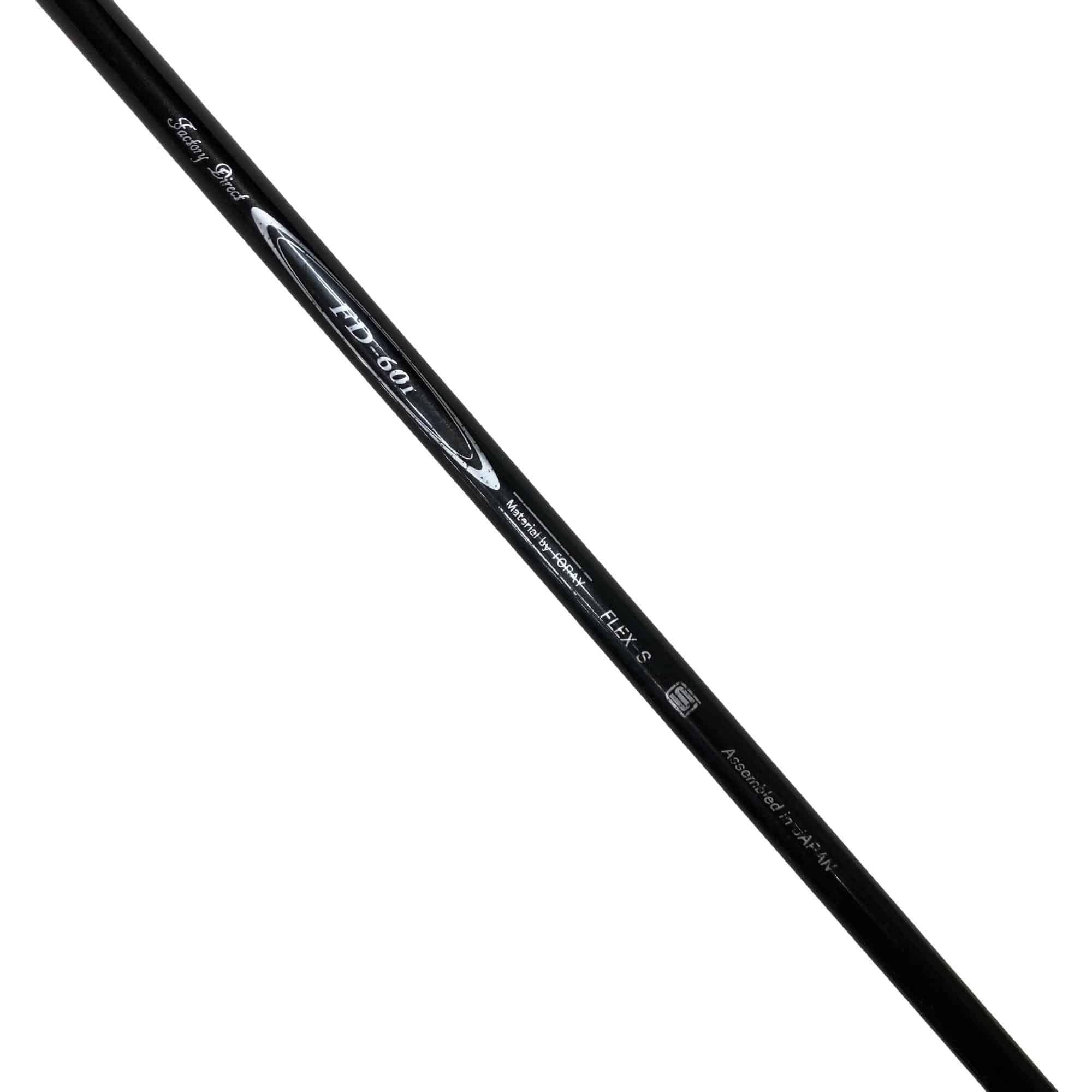 �e�k�h�s�|�a�n�w�@�X�v