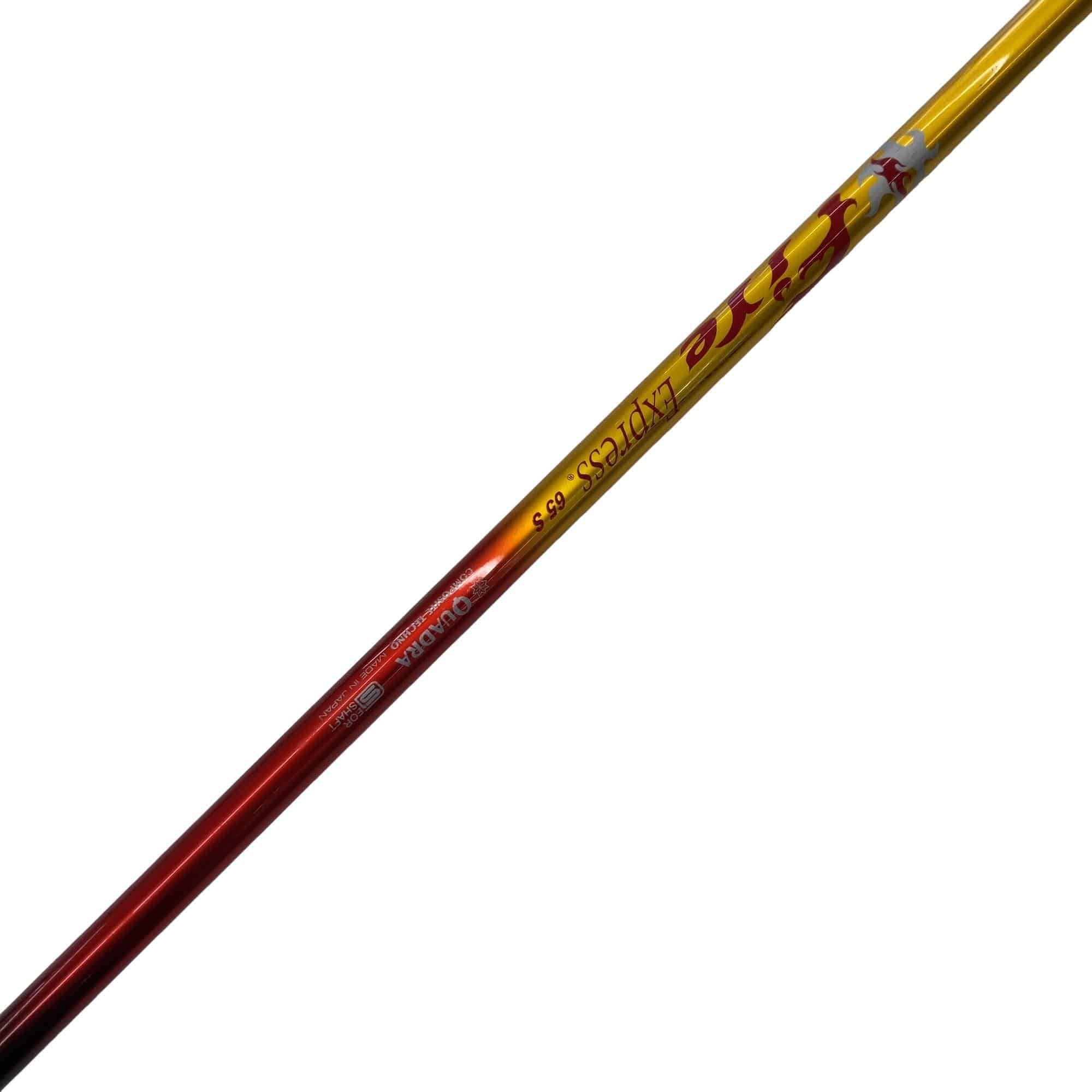 �m�d�w�f�d�m�@�m�c�|�W�O�P�@�@�X�D�T°