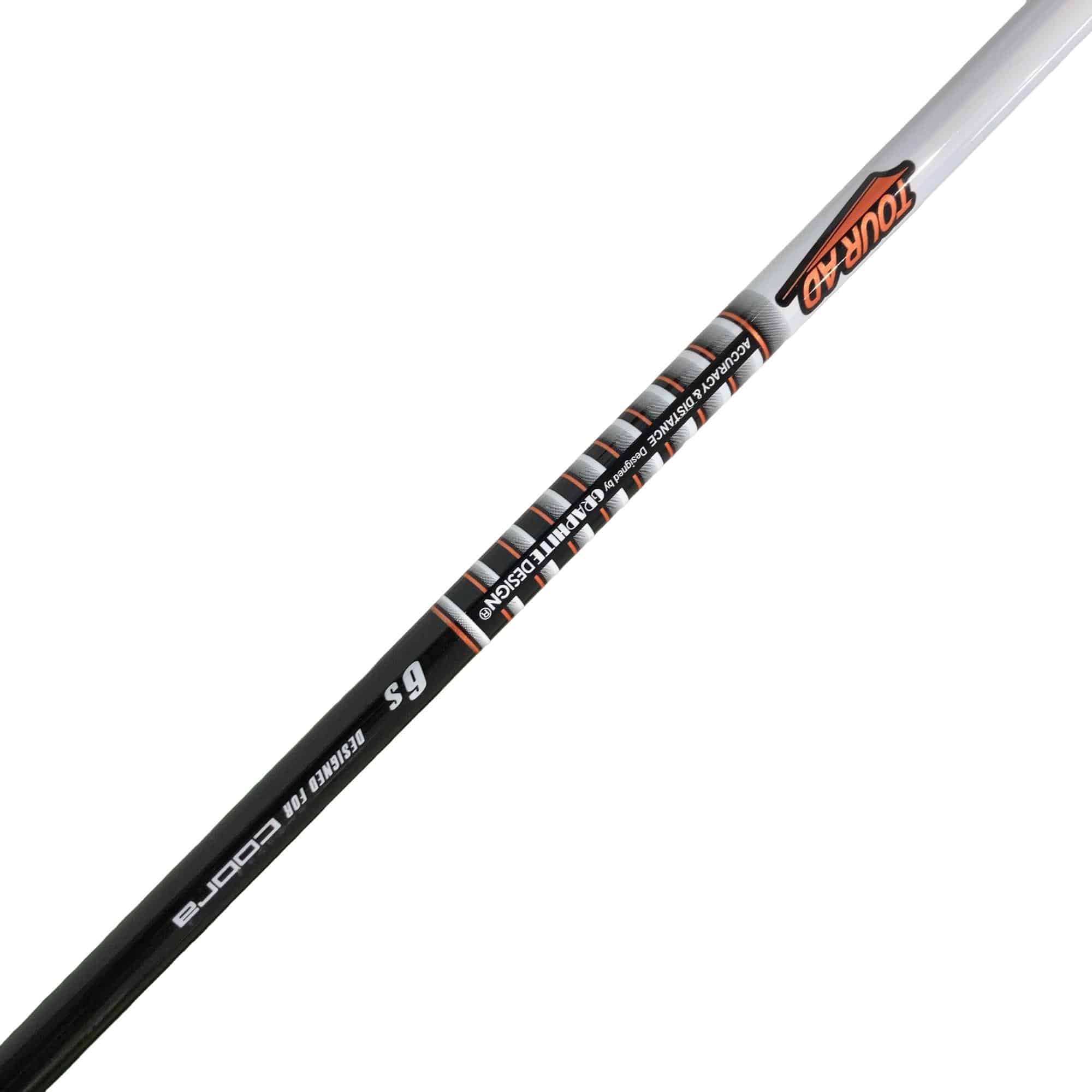 �j�h�m�f�@�k�s�c���@�k�r�@�T�v�i�u���b�N�j