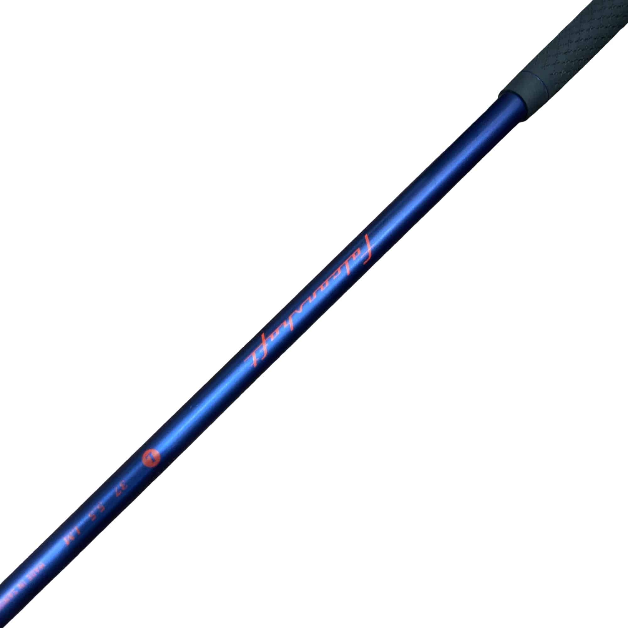 �o�n�v�d�q�@�s�n�q�m�`�c�n�@�t�e�n�@�r���������@�V�V�@���f�B�[�X