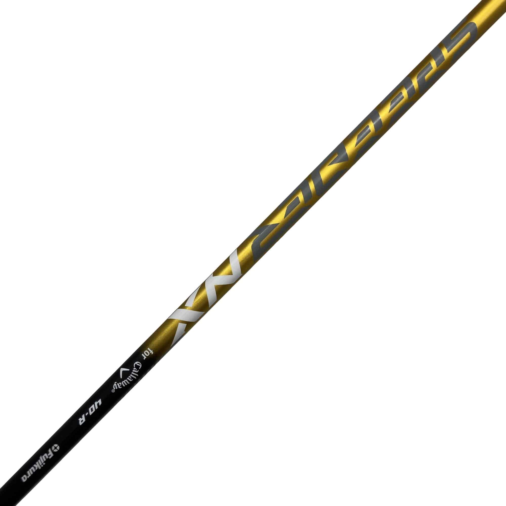 �q�n�f�t�d�@�r�s�@�l�`�w�@�e�`�r�s�@�R�v