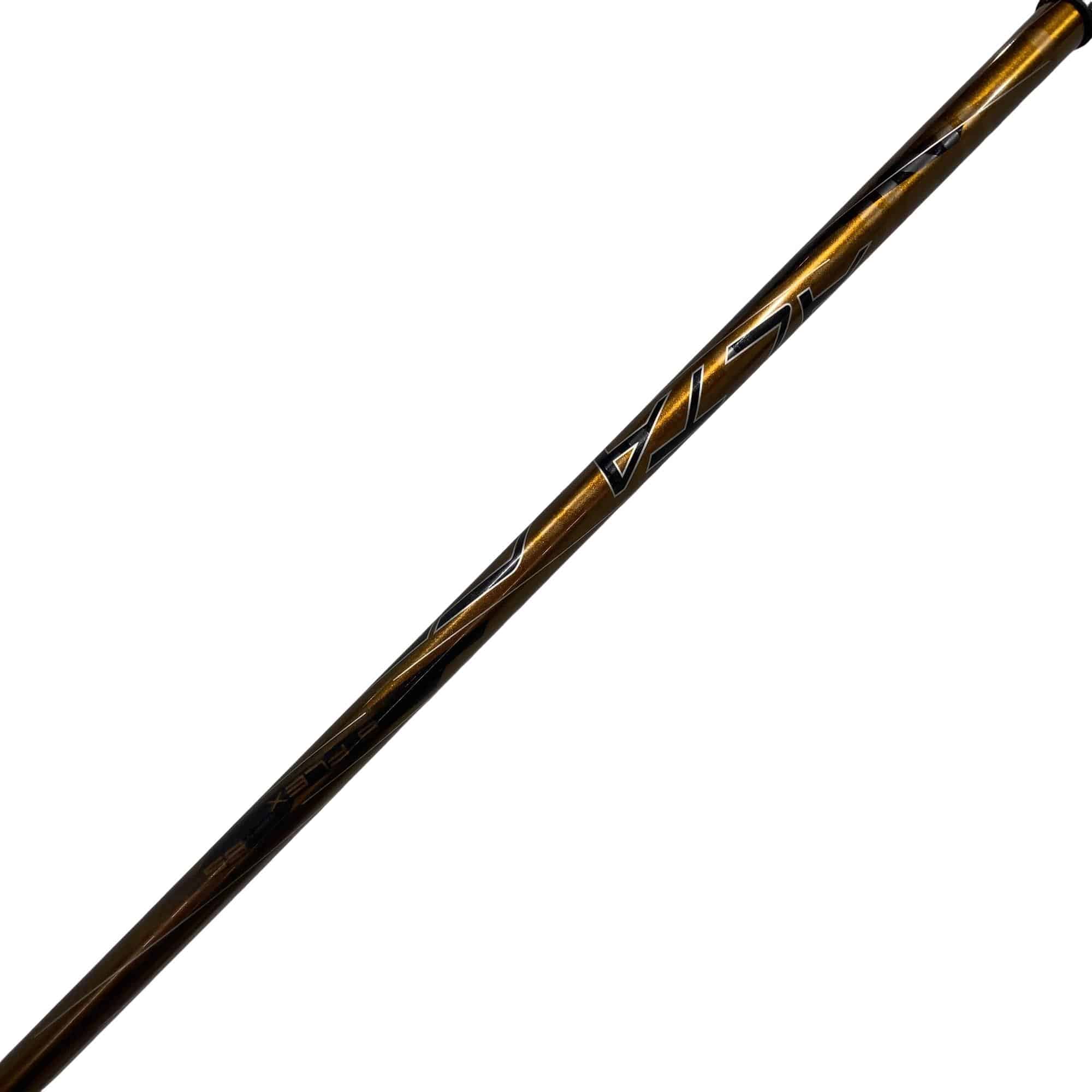 �f�S�P�O�@�o�k�t�r�@�@�X°�@�t�r�`