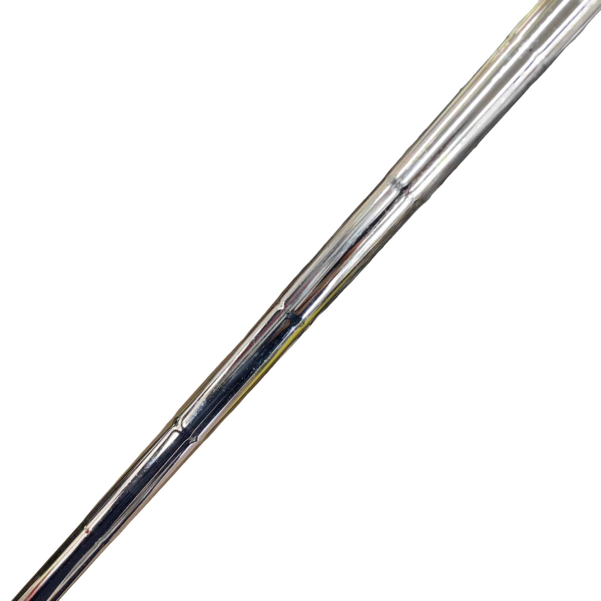 �`�q�s�h�r�`�m�@�m�����b�L�@�T�U°�r�a