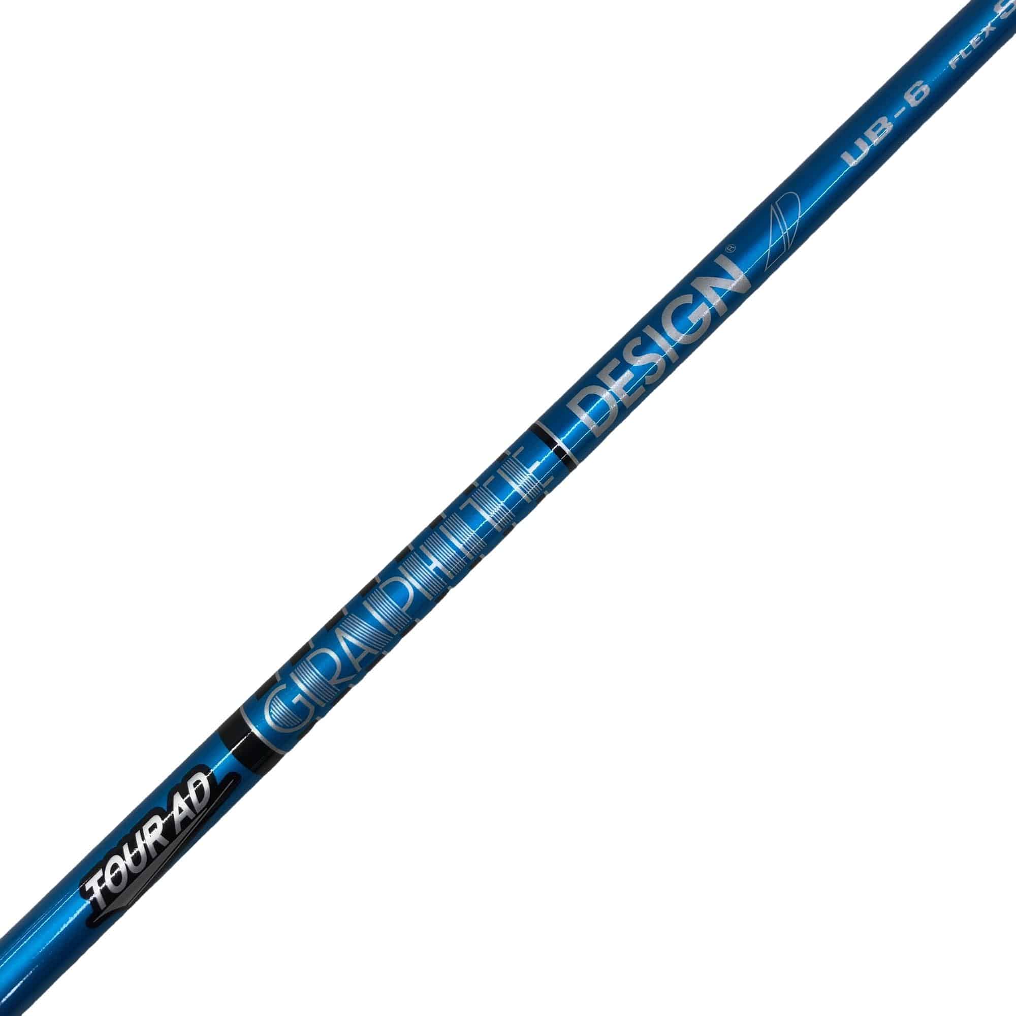 �j�h�m�f�@�k�s�c���@�k�r�@�@�X°�i�u���b�N�j