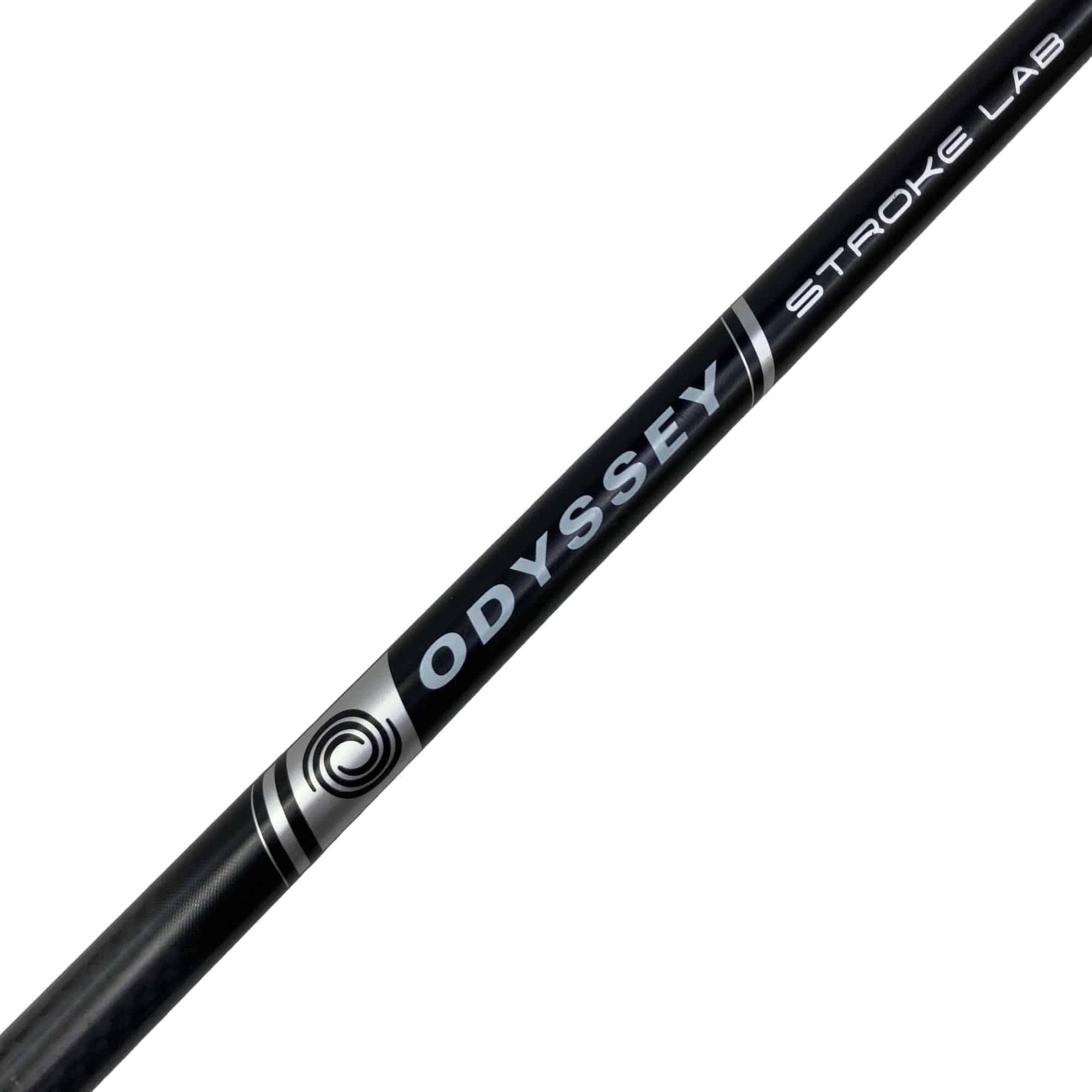 �r�s�q�n�j�d�@�k�`�a�@�u�|�k�h�m�d�@�b�r�@�R�S�C���`