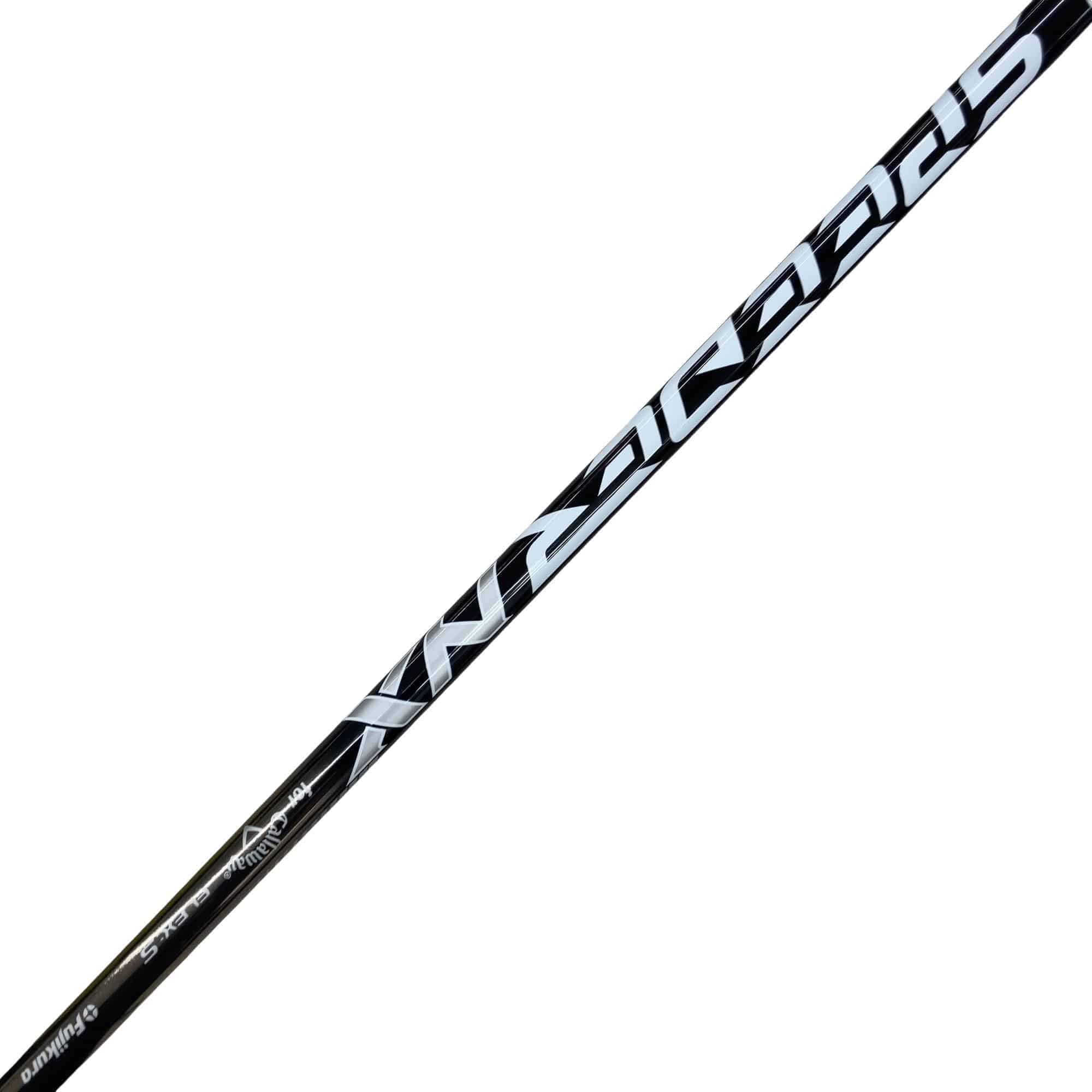 �f�q�d�`�s�@�a�h�f�@�a�d�q�s�g�`�i�Q�O�Q�R�j�@�T�v