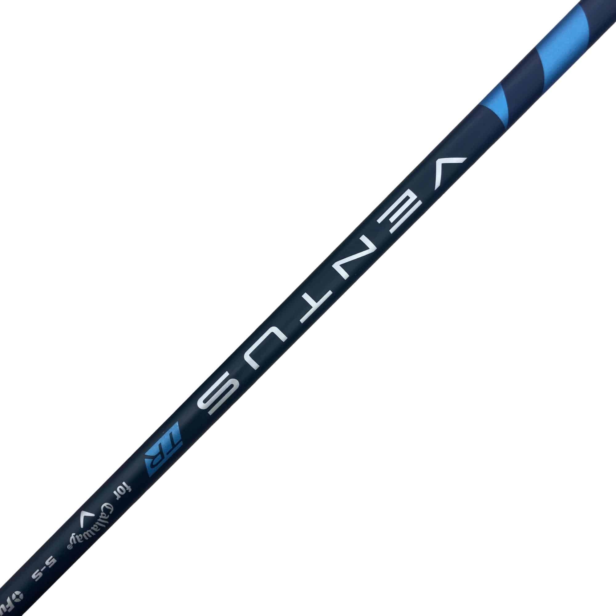 �o�`�q�`�c�x�l�@�w�@�R�v