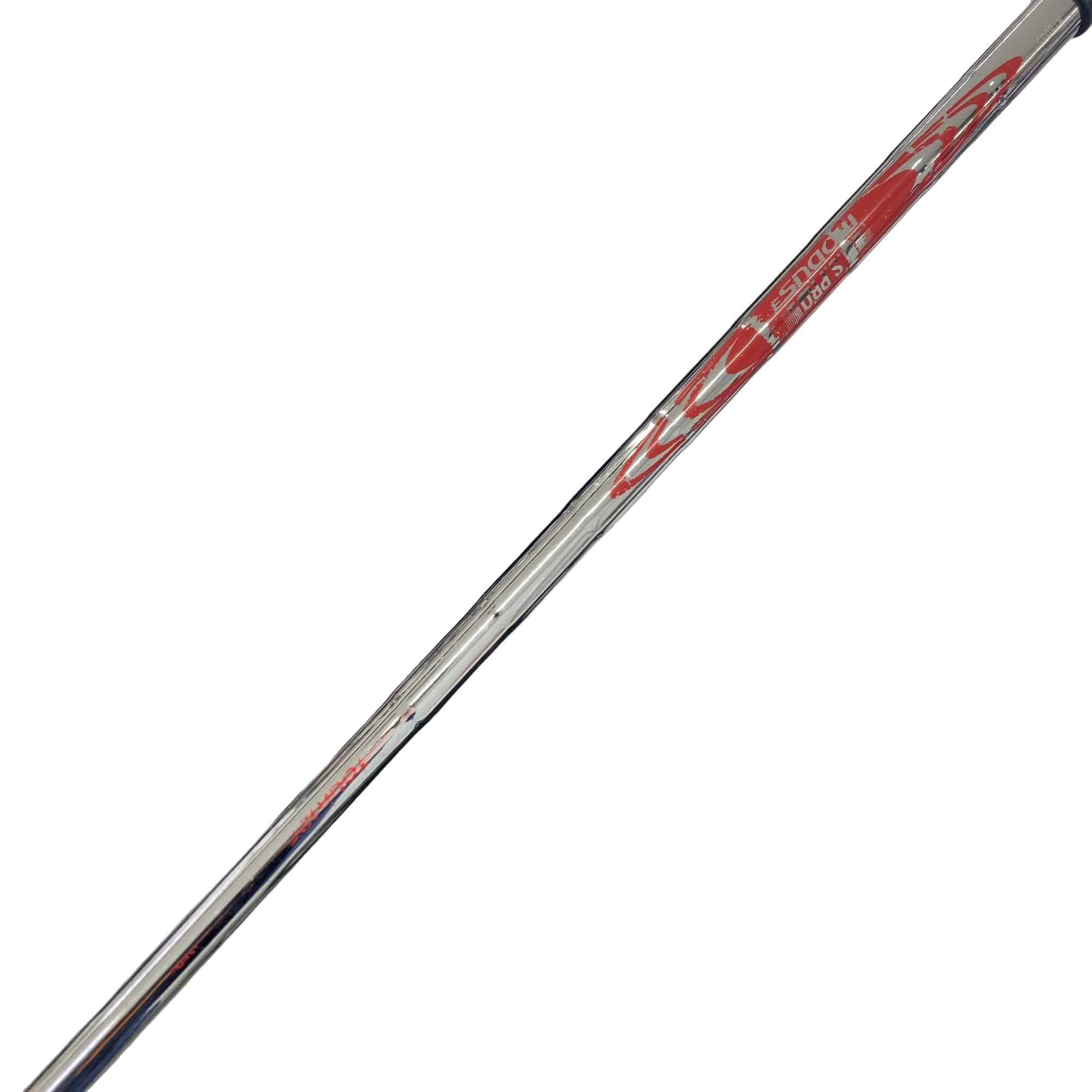 �u�n�j�d�x�@�r�o�h�m�@�l�h�k�k�d�c�@�r�l�U�@�X�e�B�[���O���[�@�T�W°�^�O�W°�l