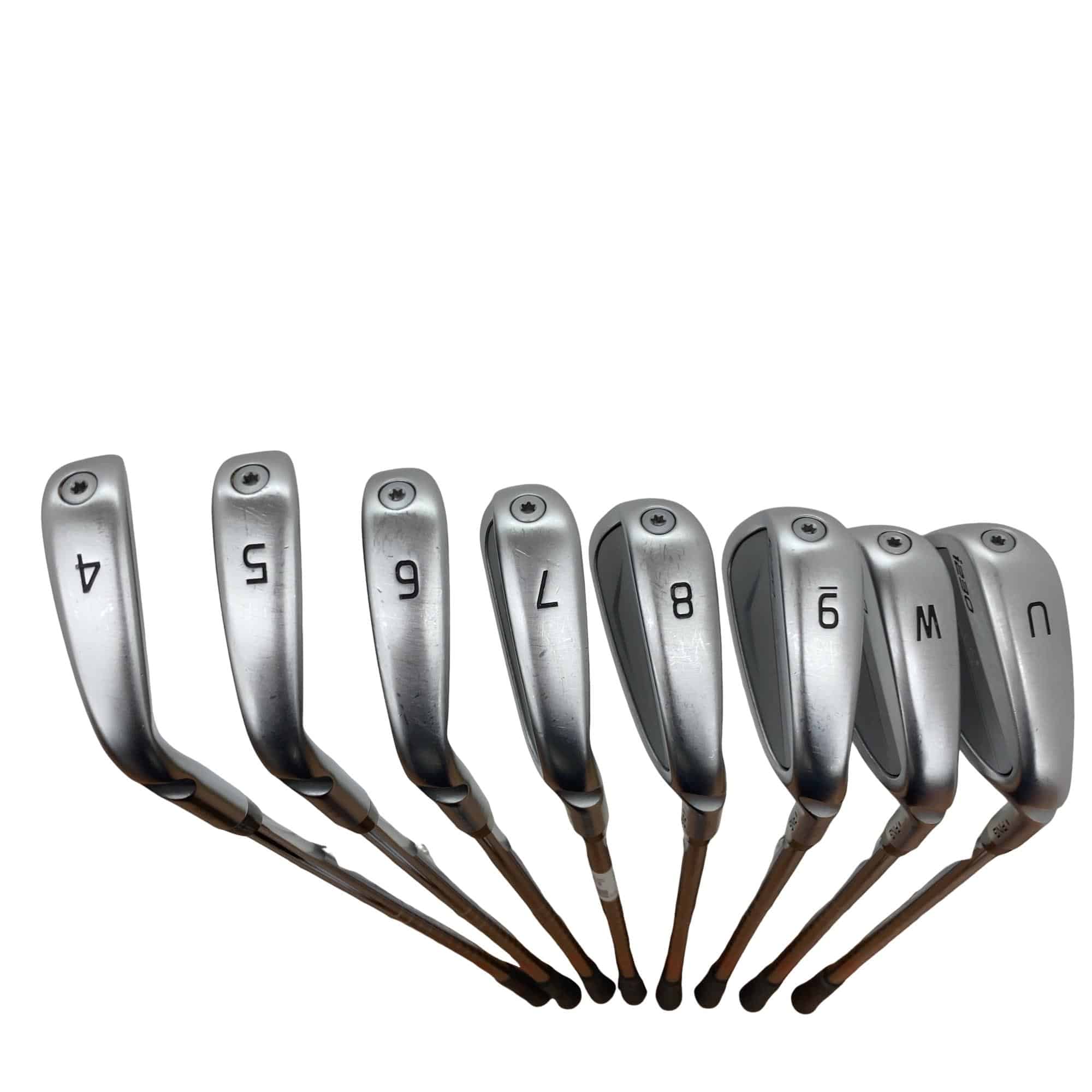 ���Q�R�O�@�X�r�i���{���F�W�{�Z�b�g�j