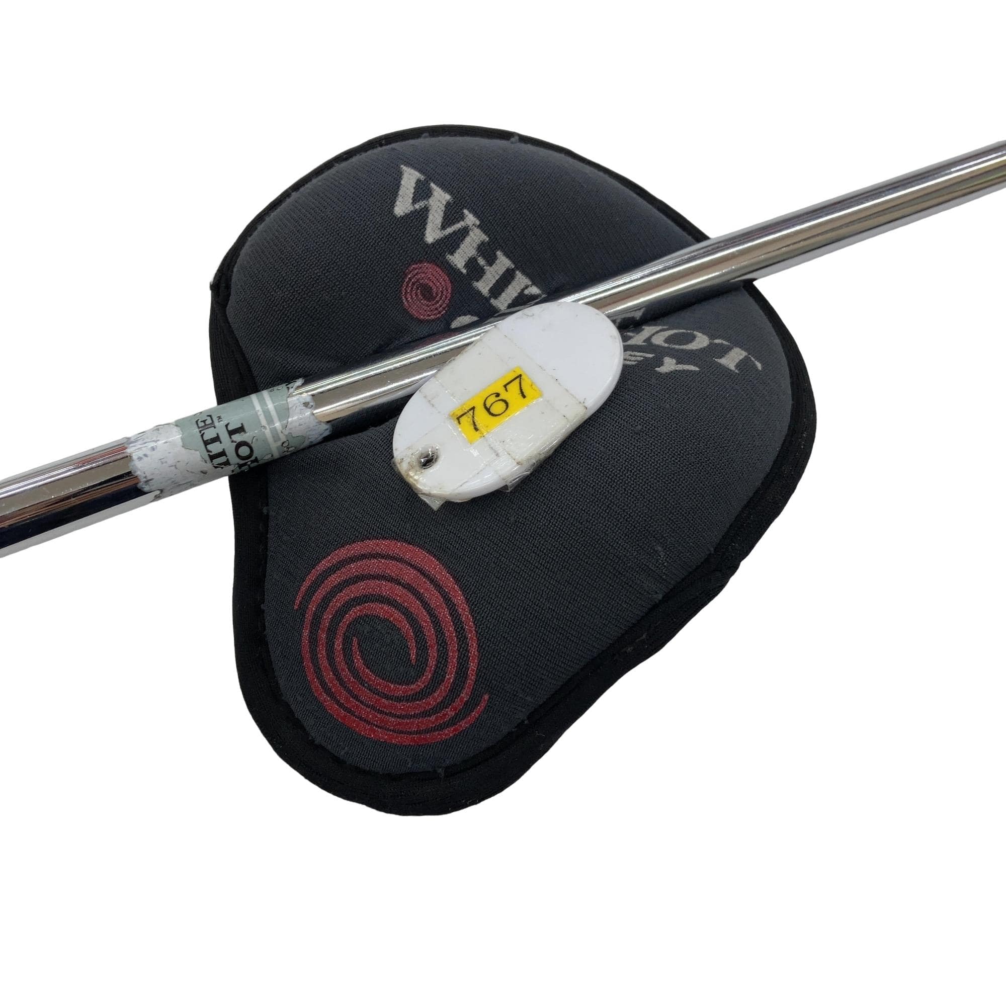 �v�g�h�s�d�@�g�n�s�@���T�@�R�Q�C���`