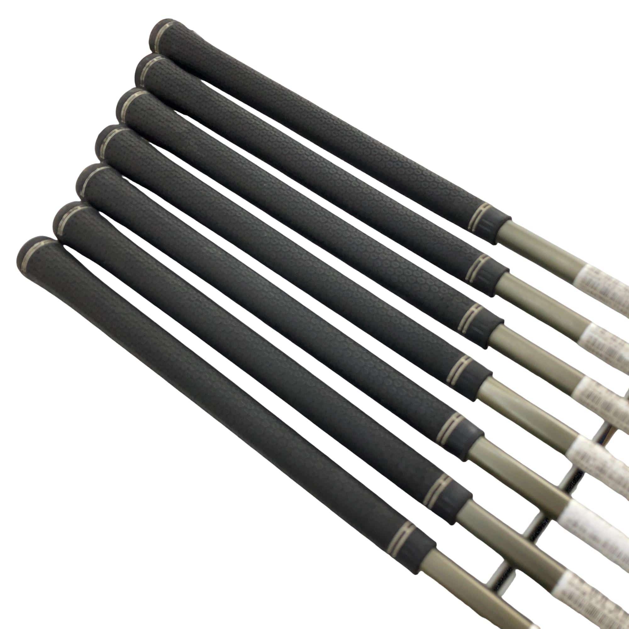 �k�a�|�U�O�U�@�Q�S�j�@�f�o�@�@�W�r�i���{���F�V�{�Z�b�g�j