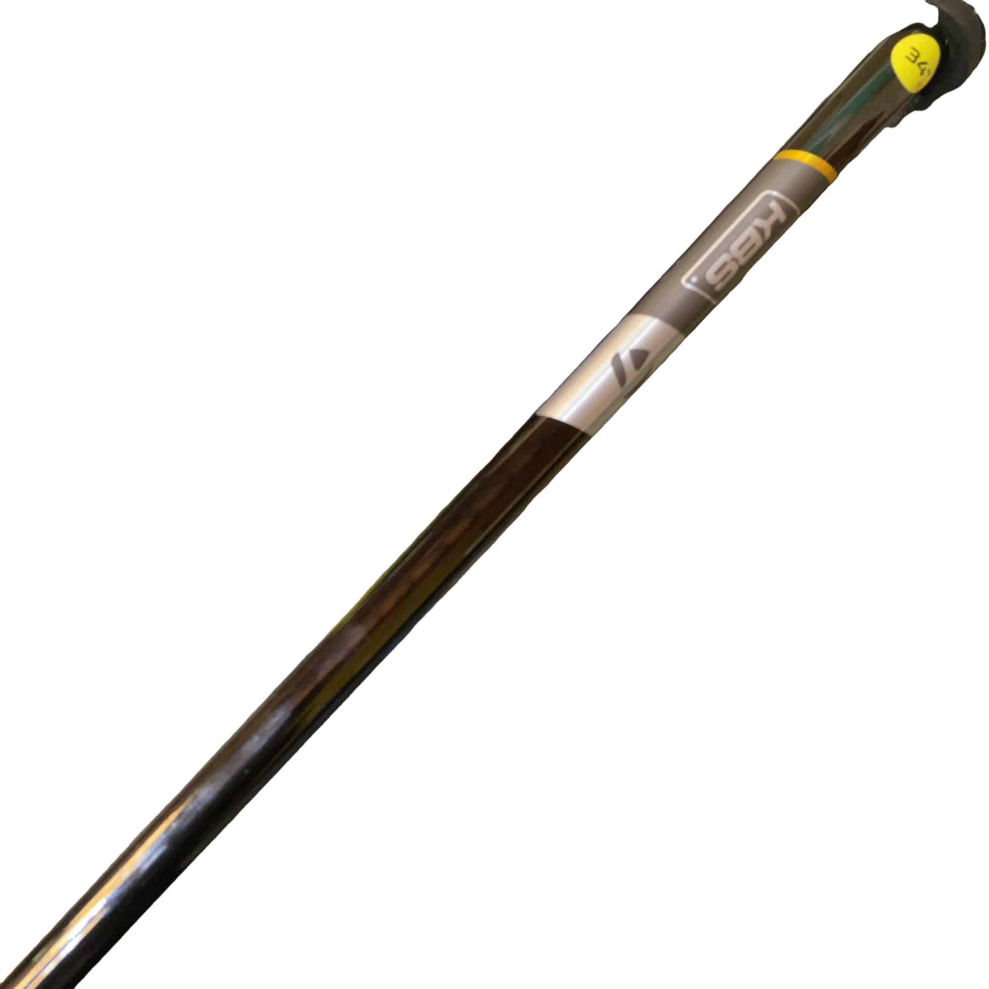 �r�����������@�s�n�t�q�@�s�q�t�r�r�@�s�l�P�@�R�S�C���`