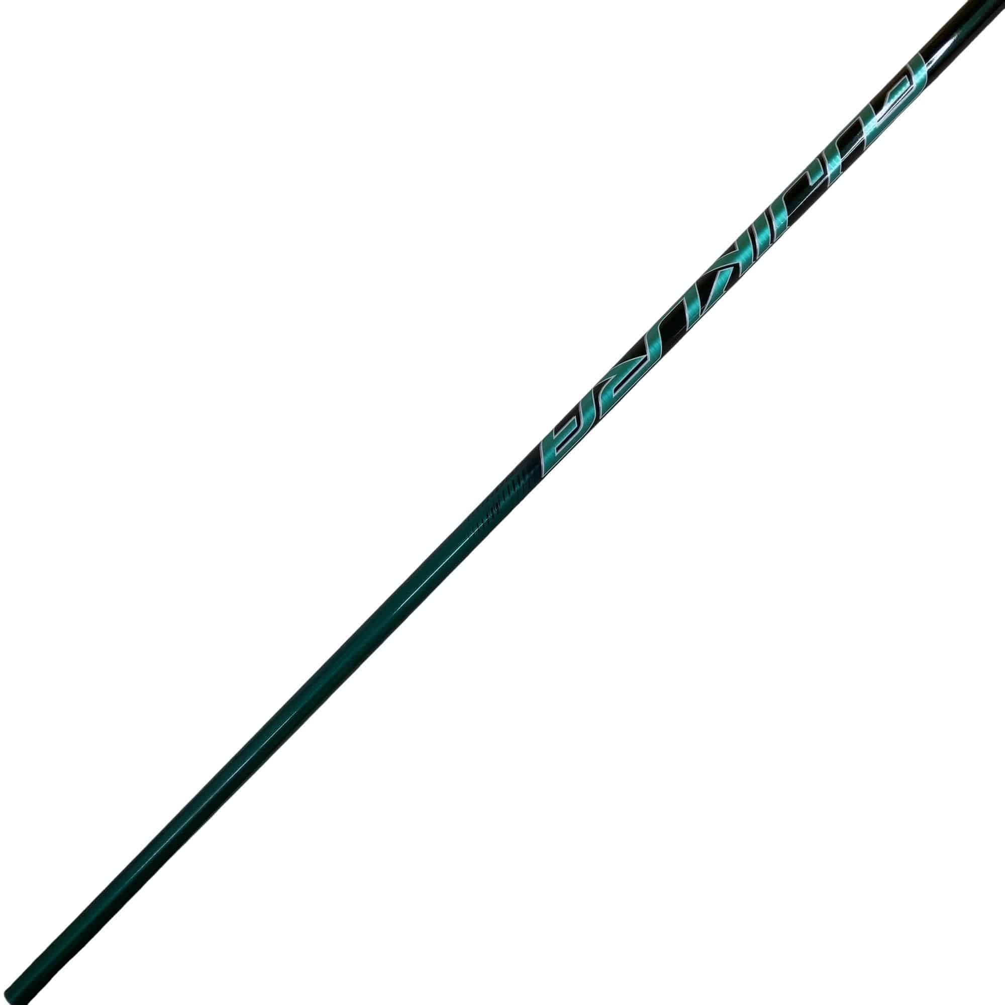 �o�`�q�`�c�x�l�@�@�T�v