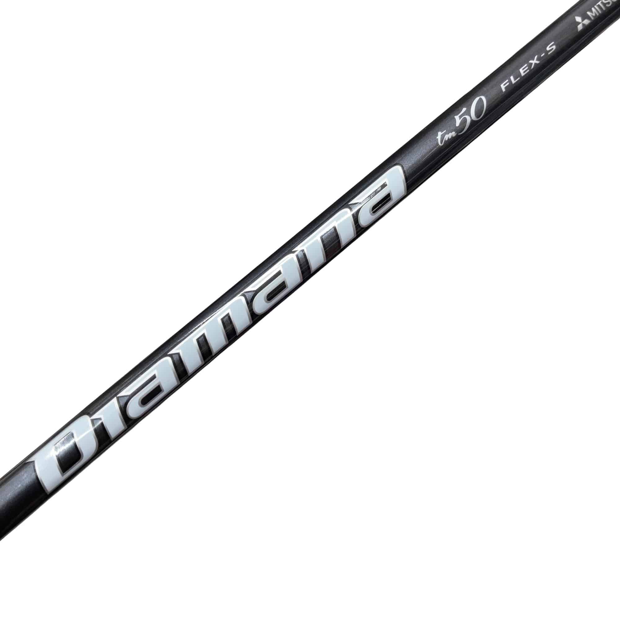 �r�s�d�`�k�s�g�Q�@�o�k�t�r�@�T�v