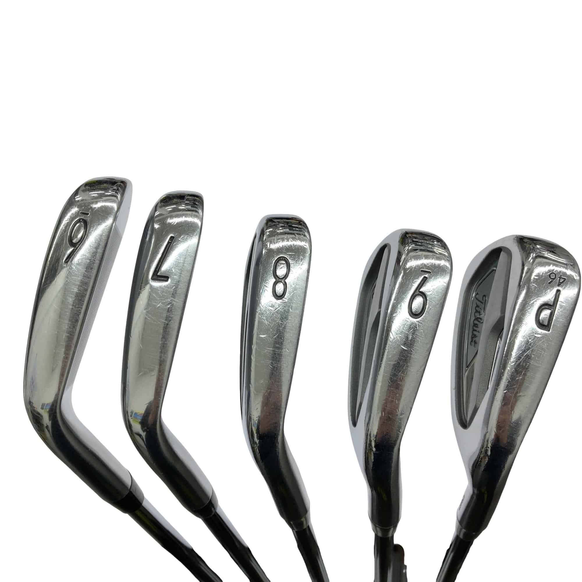 �s���������������@�s�P�O�O�@�T�r�i���{���F�T�{�Z�b�g�j