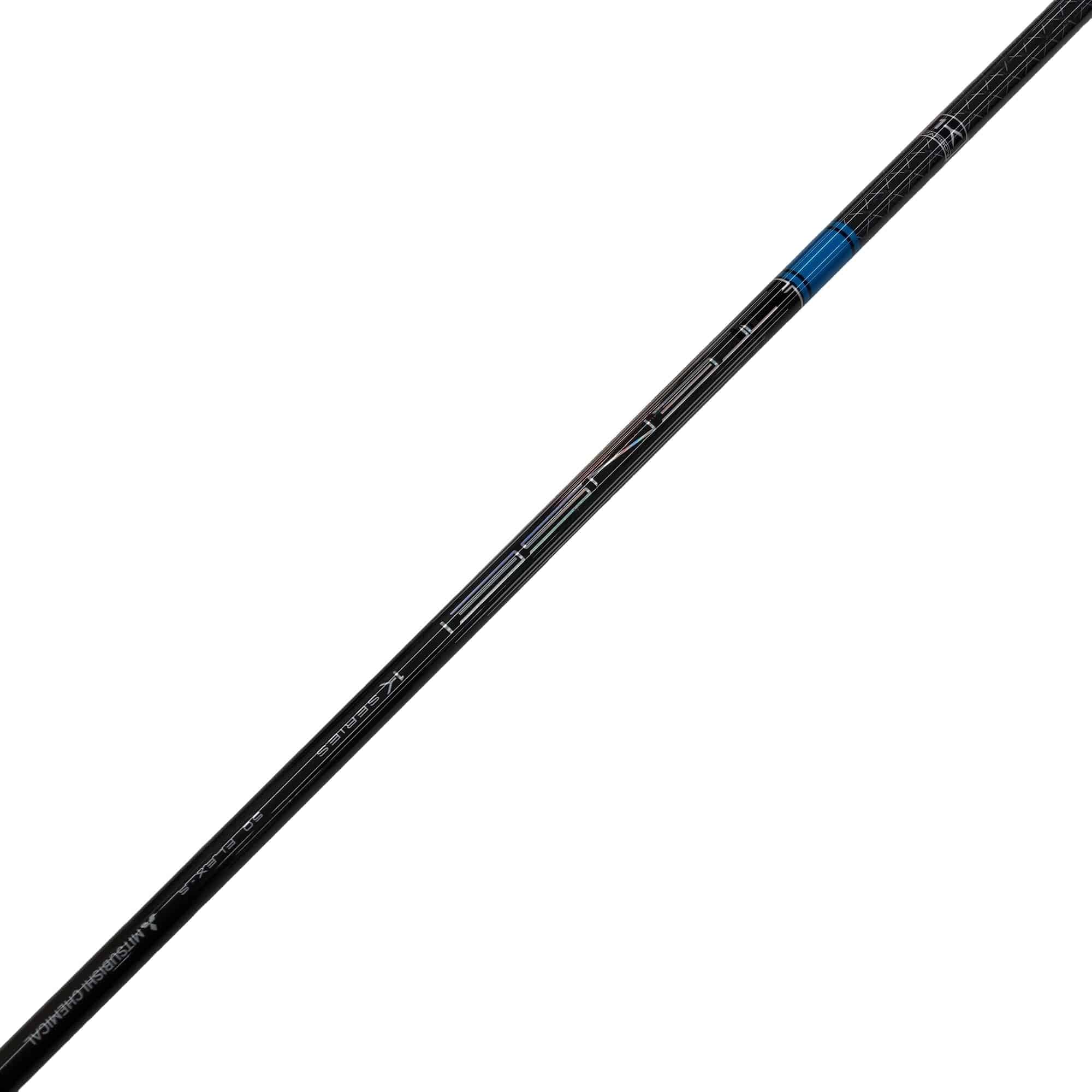 �r�s�d�`�k�s�g�Q�@�g�c�@�@�X°