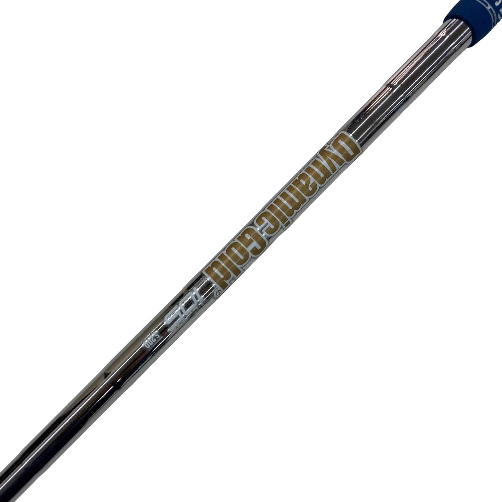 �l�c�@�T�@�i�`�v�r�@�N�����@�S�W°�^�P�O°�r