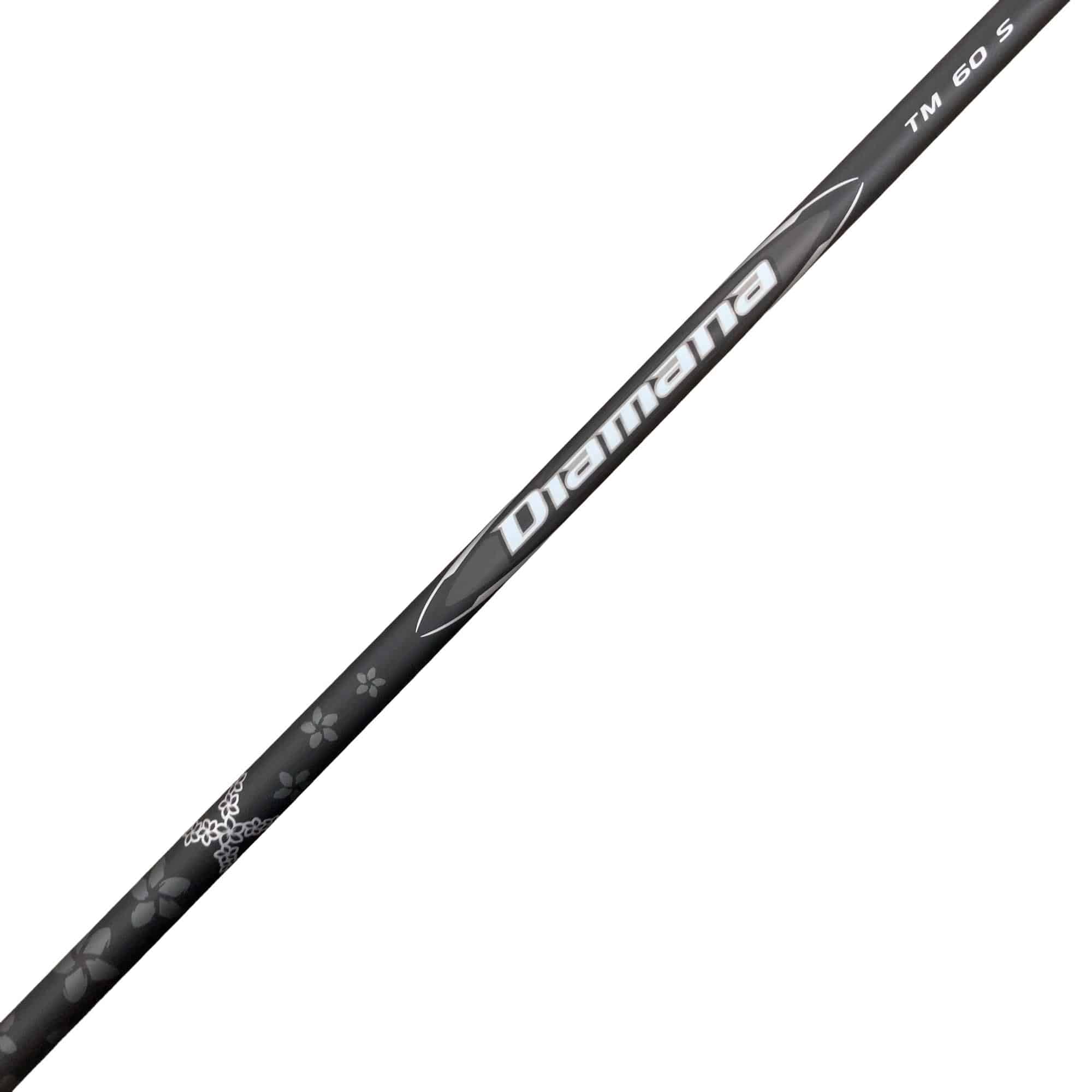 �p���R�T�@�P�O�D�T°