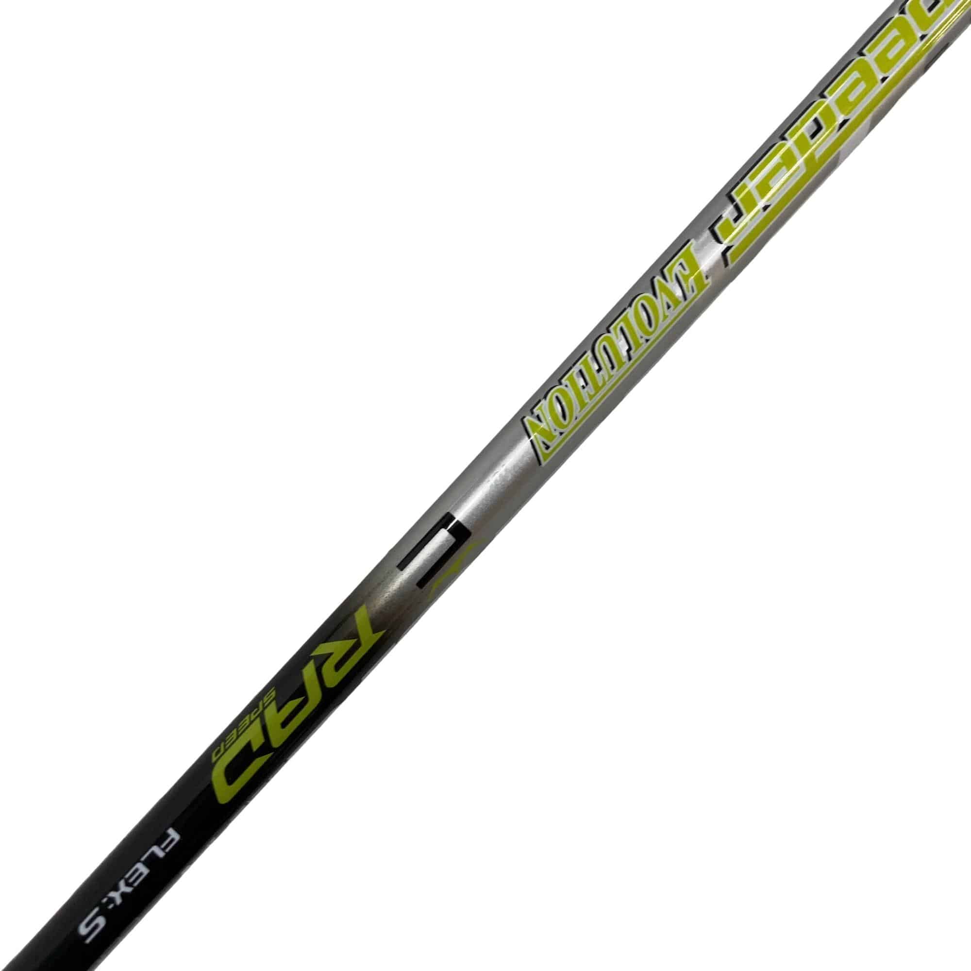 �j�h�m�f�@�q�`�c�r�o�d�d�c�@�t�T