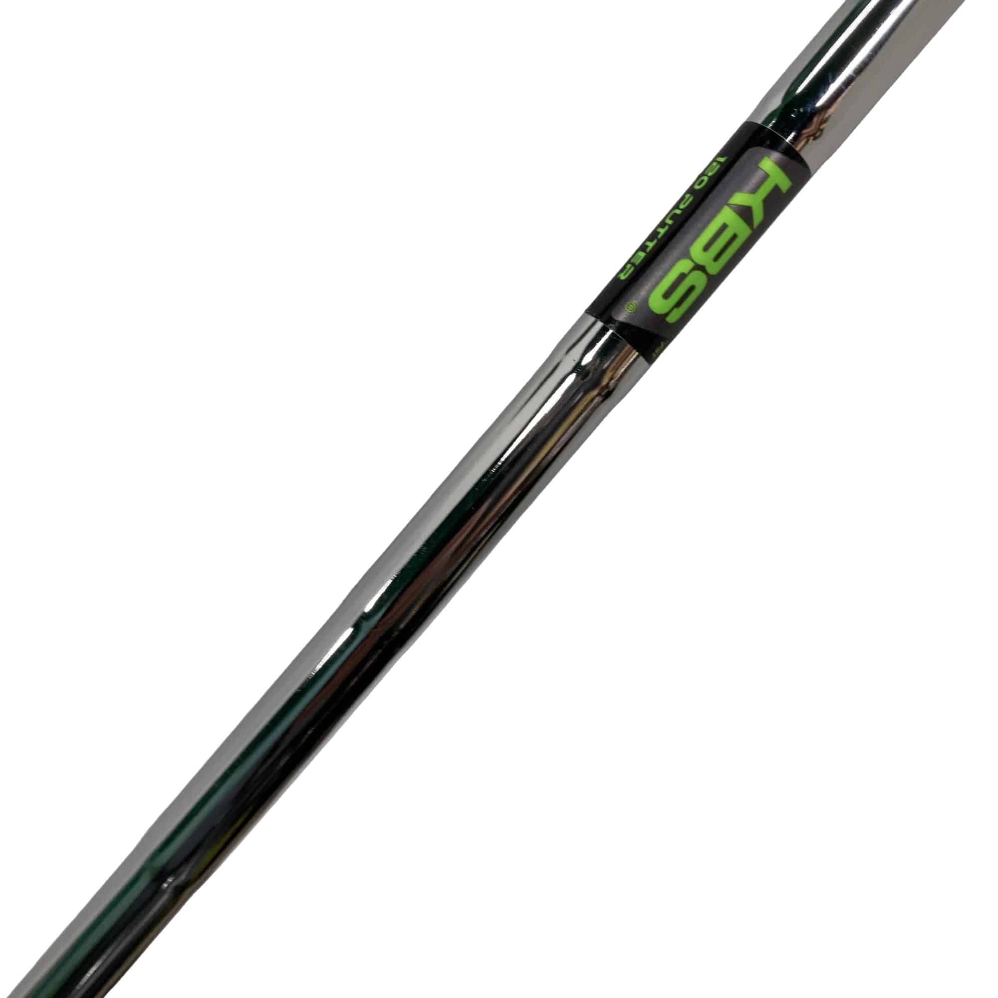 �j�h�m�f�@�r�t�o�d�q�m�n�u�`�|�Q�O�@�t���[�l�b�N�@�R�S�C���`