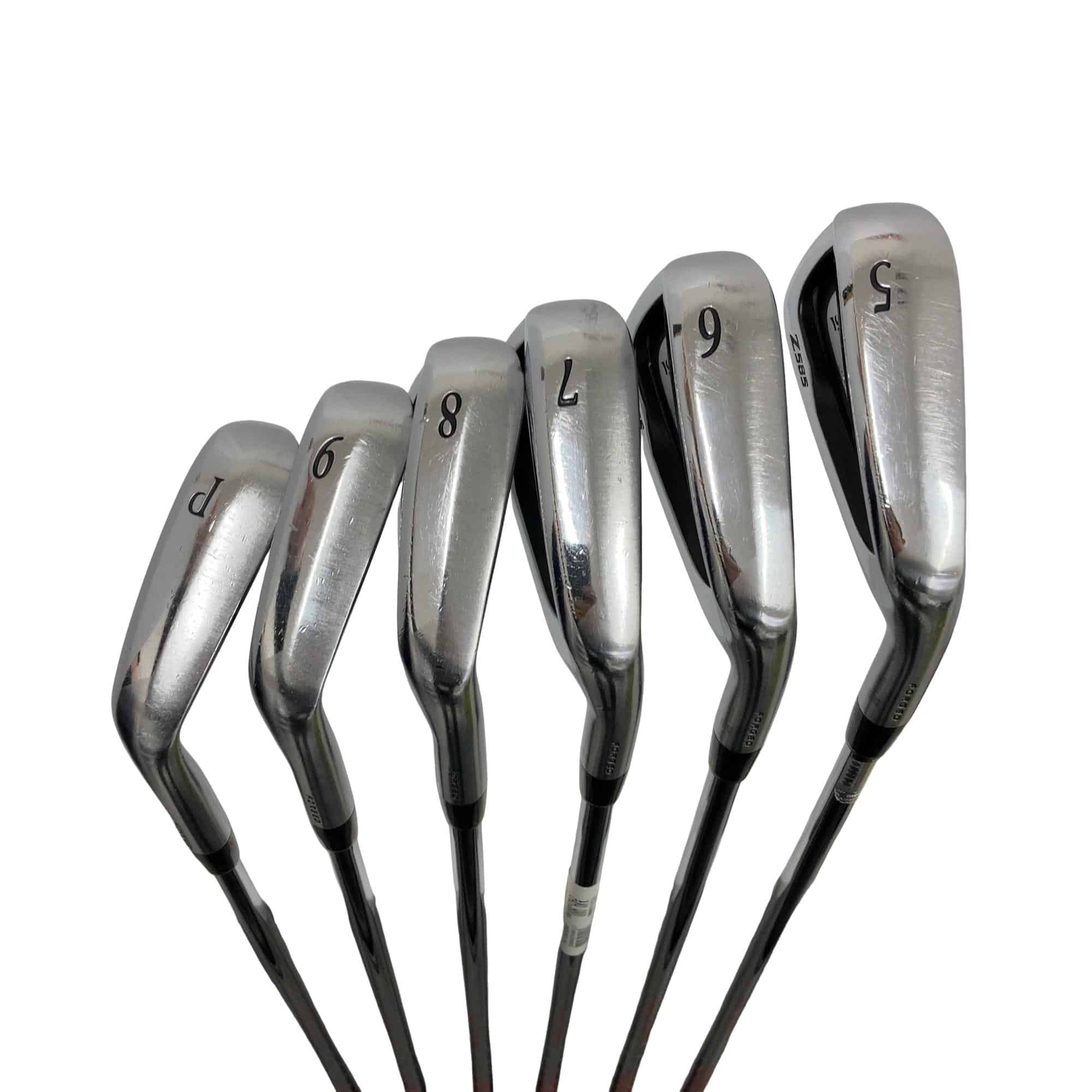 �r�q�h�w�n�m�@�y�T�W�T�@�U�r�i���{���F�U�{�Z�b�g�j