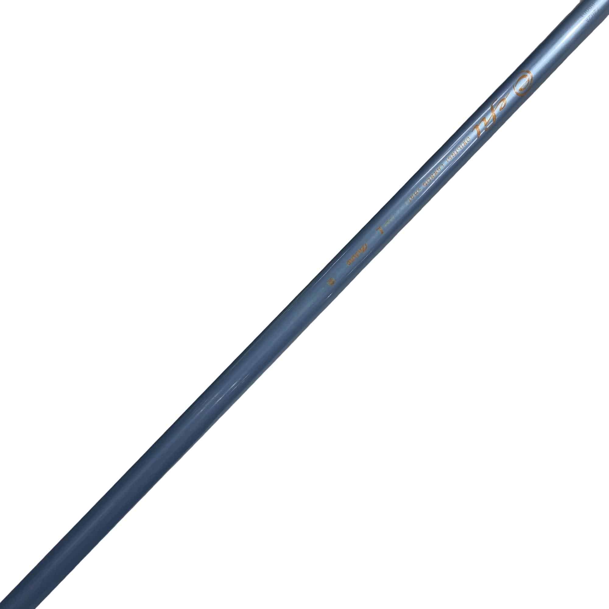 ���������i�Q�O�O�U�j�@�T�t�@���f�B�[�X