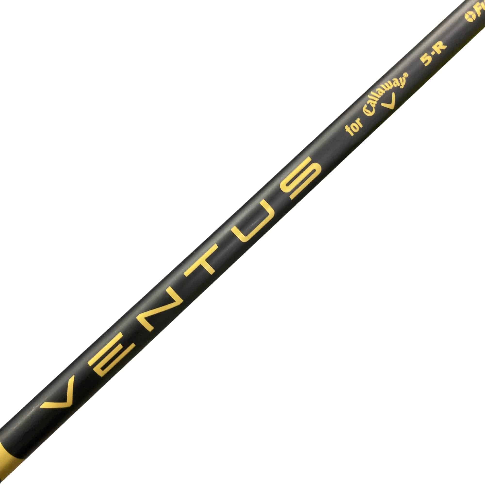 �q�n�f�t�d�@�r�s�@�l�`�w�@�@�T�v