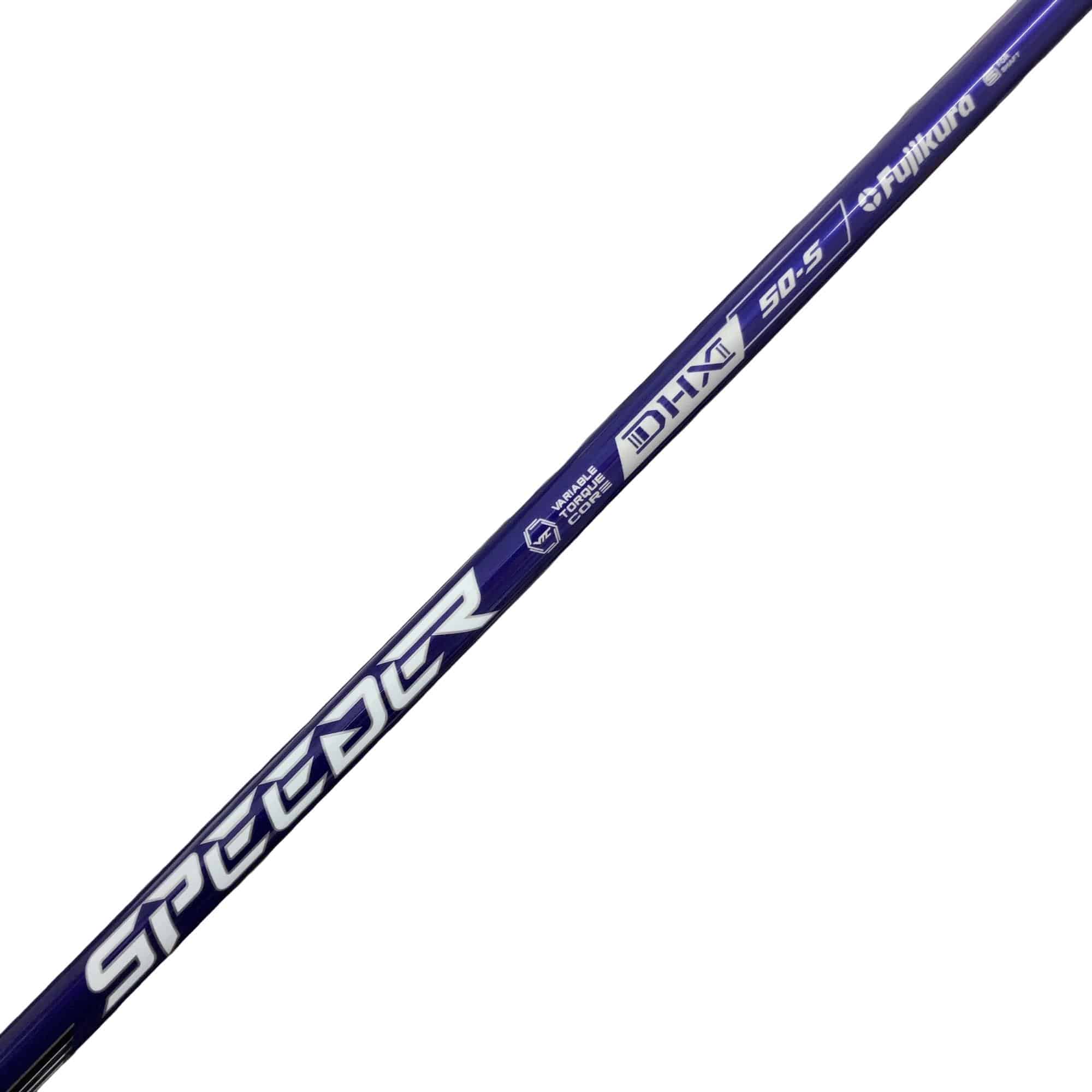 �r�q�h�w�n�m�@�y�w���@�k�r�@�@�X°