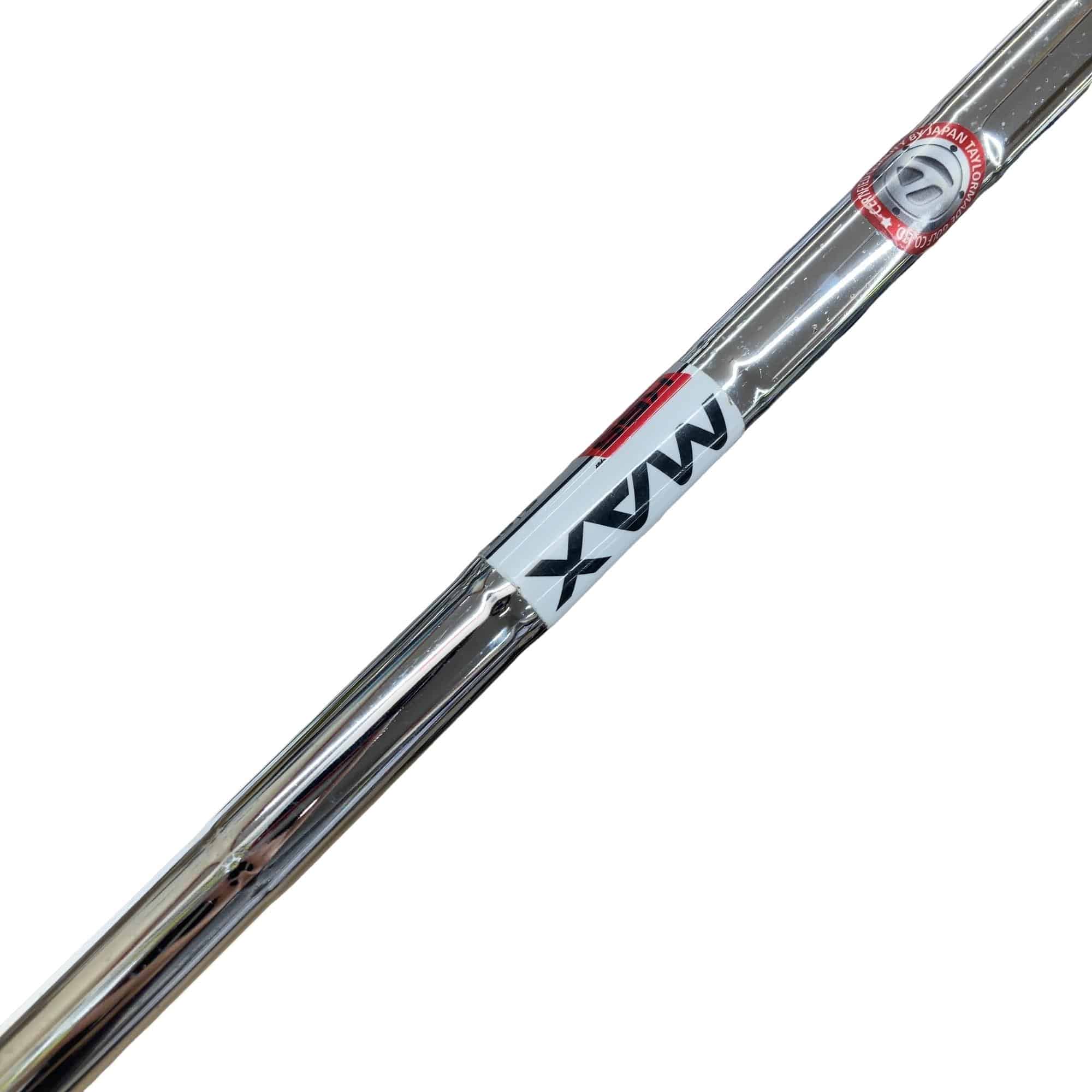 �r�h�l�@�l�`�w�E�n�r�@�`�v