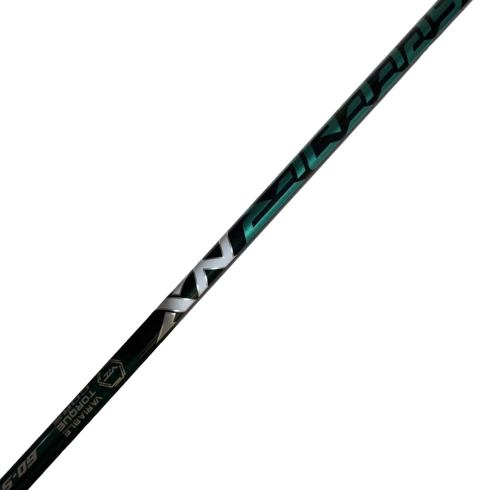 �����������@�c�r�|�`�c�`�o�s�@�k�r�@�P�O�D�T°