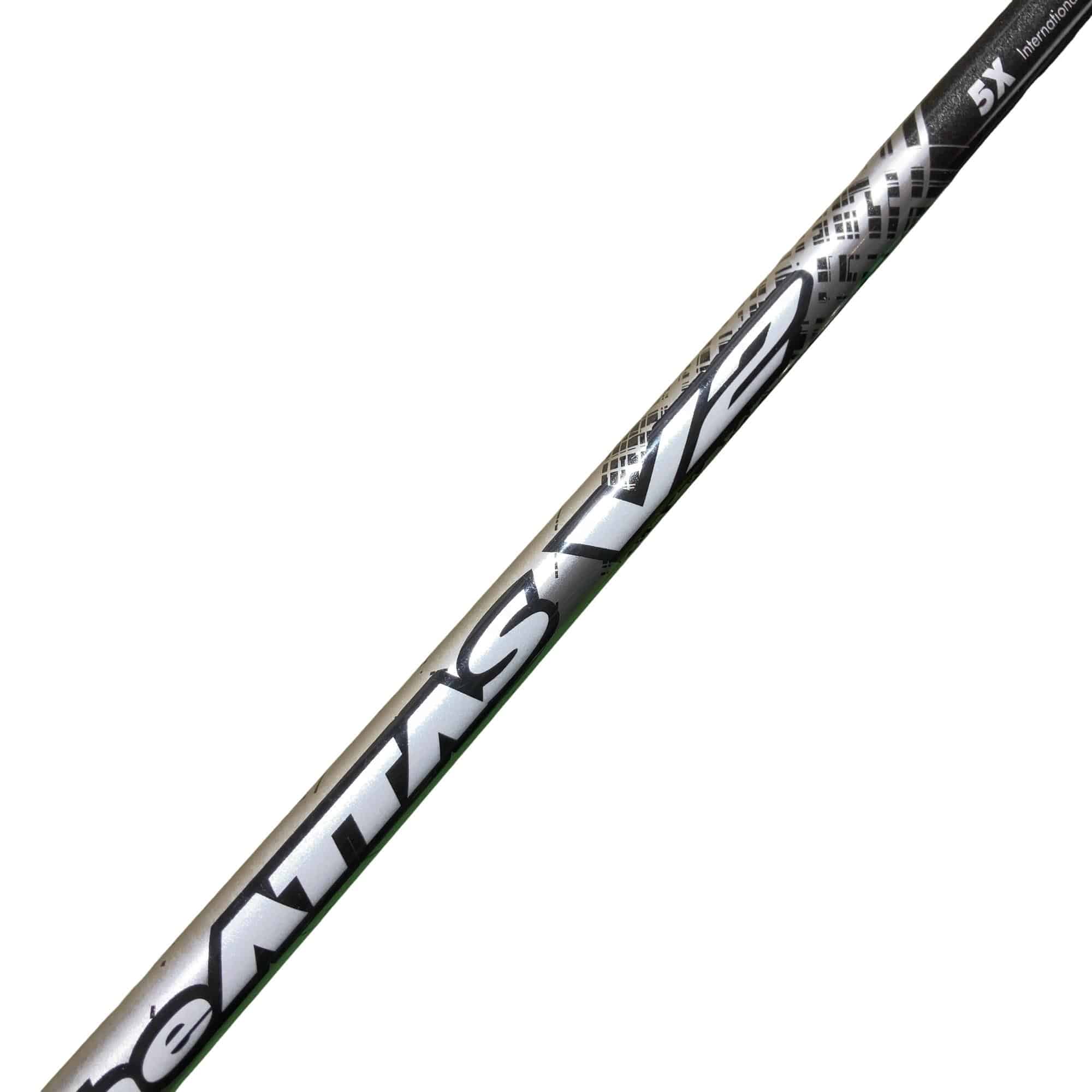 �f�S�S�O�@�k�r�s�@�@�X°