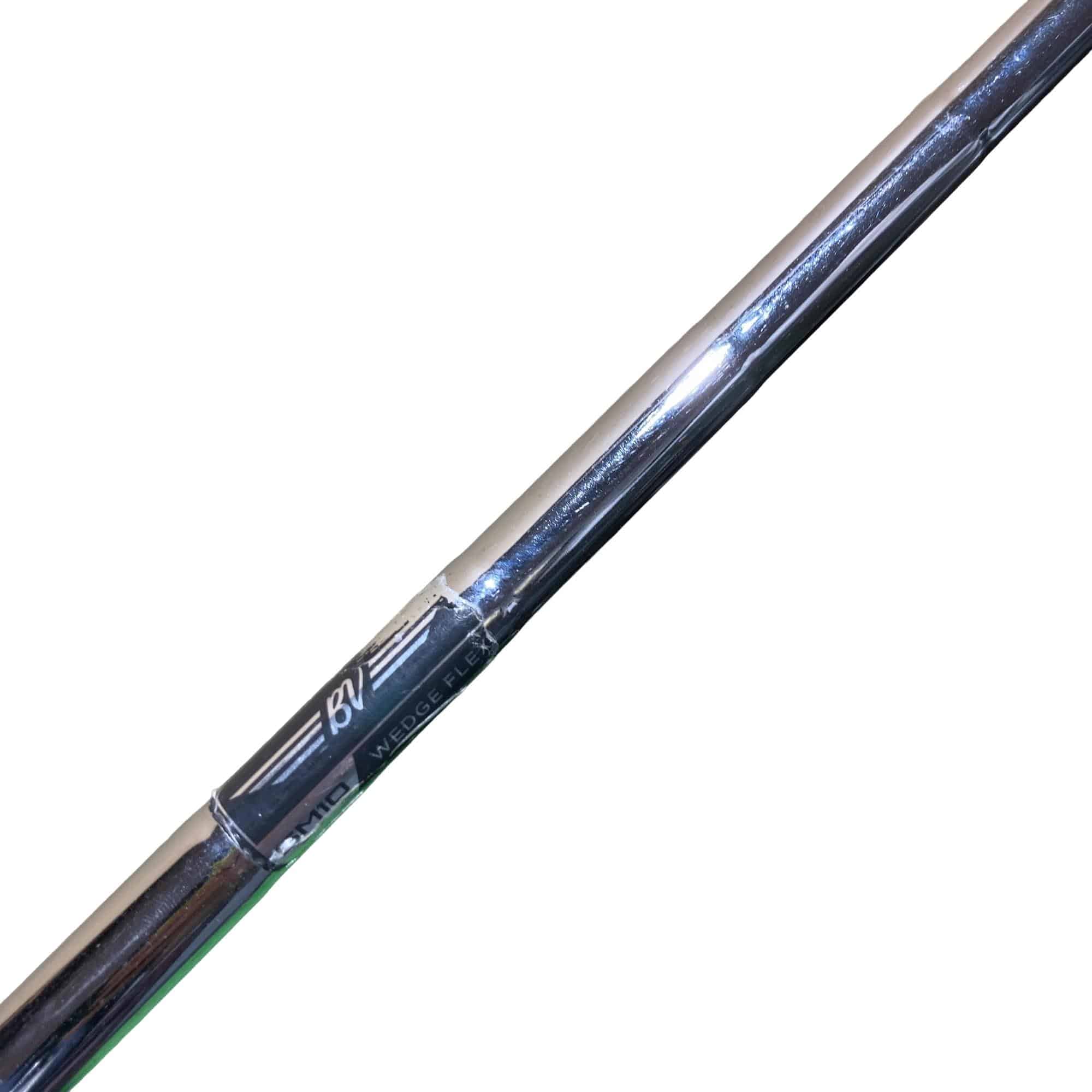 �u�n�j�d�x�@�r�o�h�m�@�l�h�k�k�d�c�@�r�l�P�O�@�c�A�[�N�����@�T�O°�^�O�W°�e