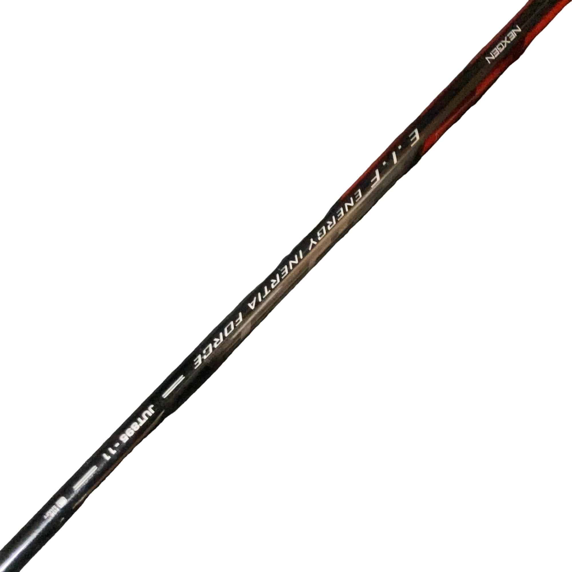 �m�d�w�f�d�m�i�Q�O�P�X�j�@�t�T