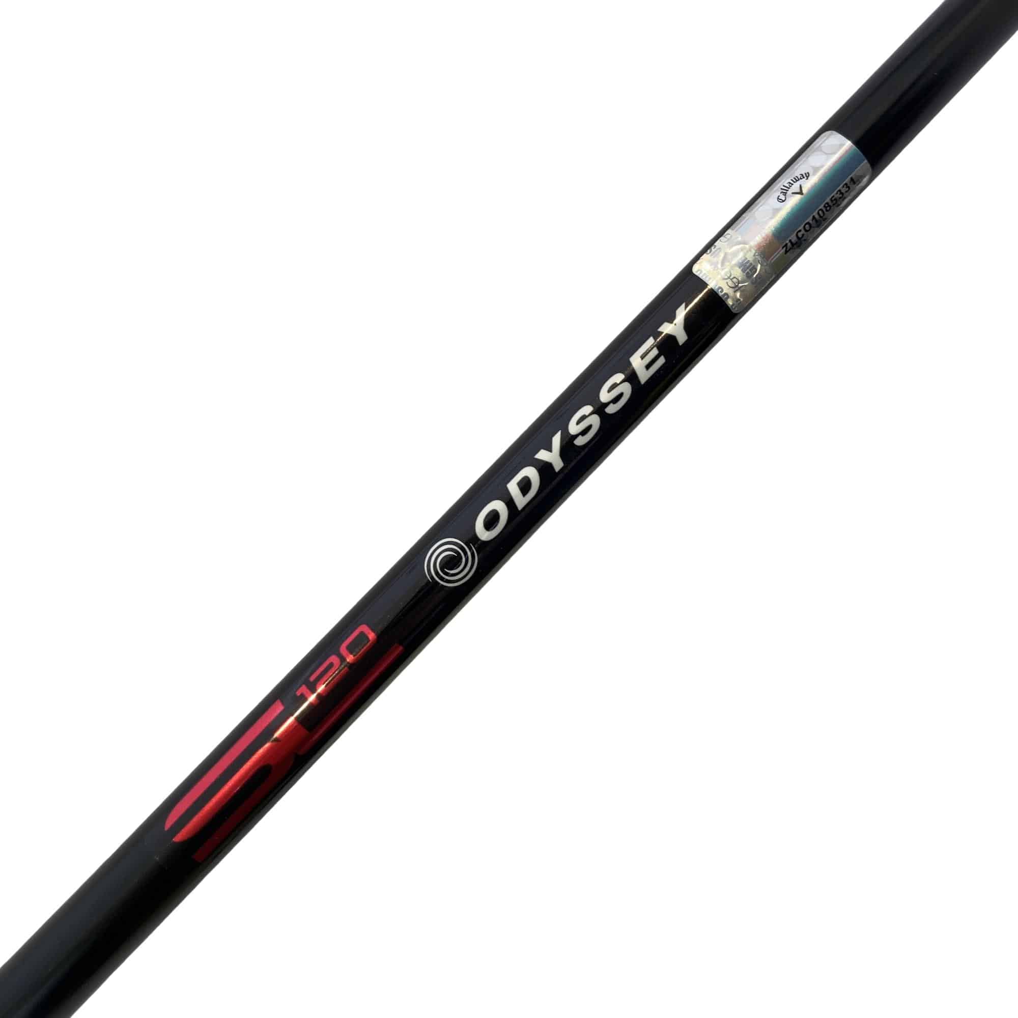 �`���|�c�t�`�k�@�r�p�t�`�q�d�@�Q�@�r�p�t�`�q�d�@���V�@�R�S�C���`