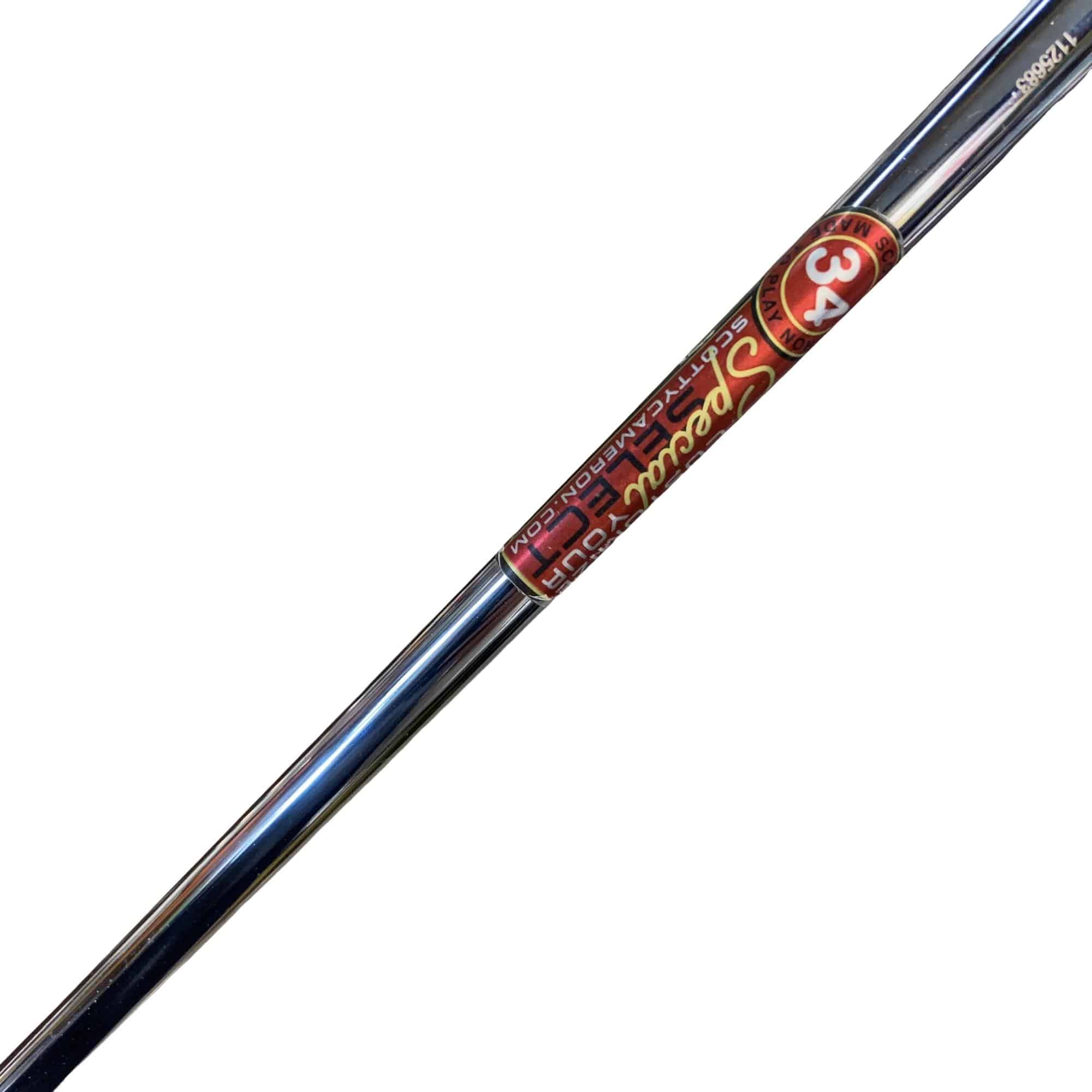 �r�b�n�s�s�x�@�b�`�l�d�q�n�m�@�r�������������@�������������@�m�d�v�o�n�q�s�@�Q�@�R�S�C���`�@���t�e�B