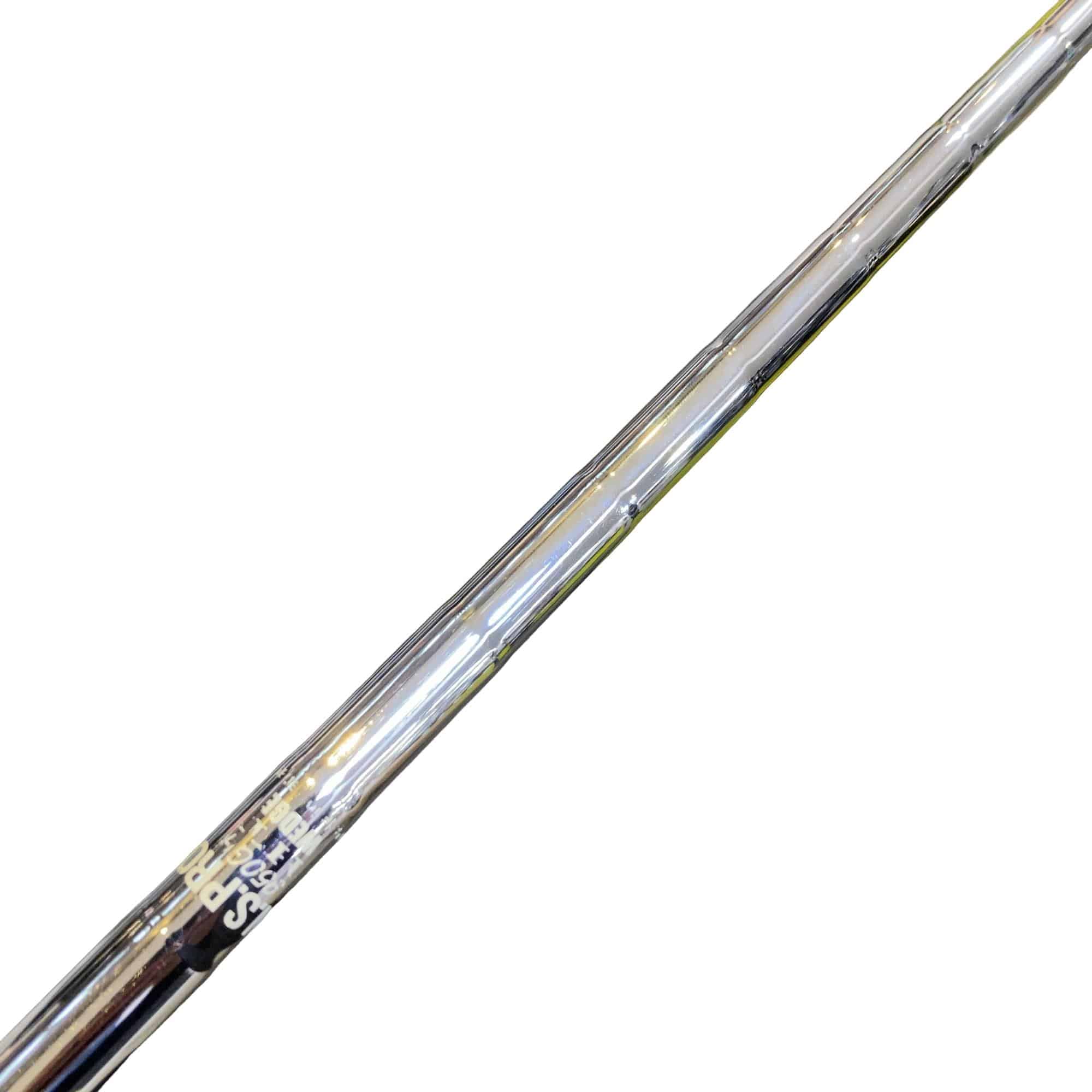 �l�s�|�Q�W�@�i�D�r�o�d�b�|�h�u�@�U�O°