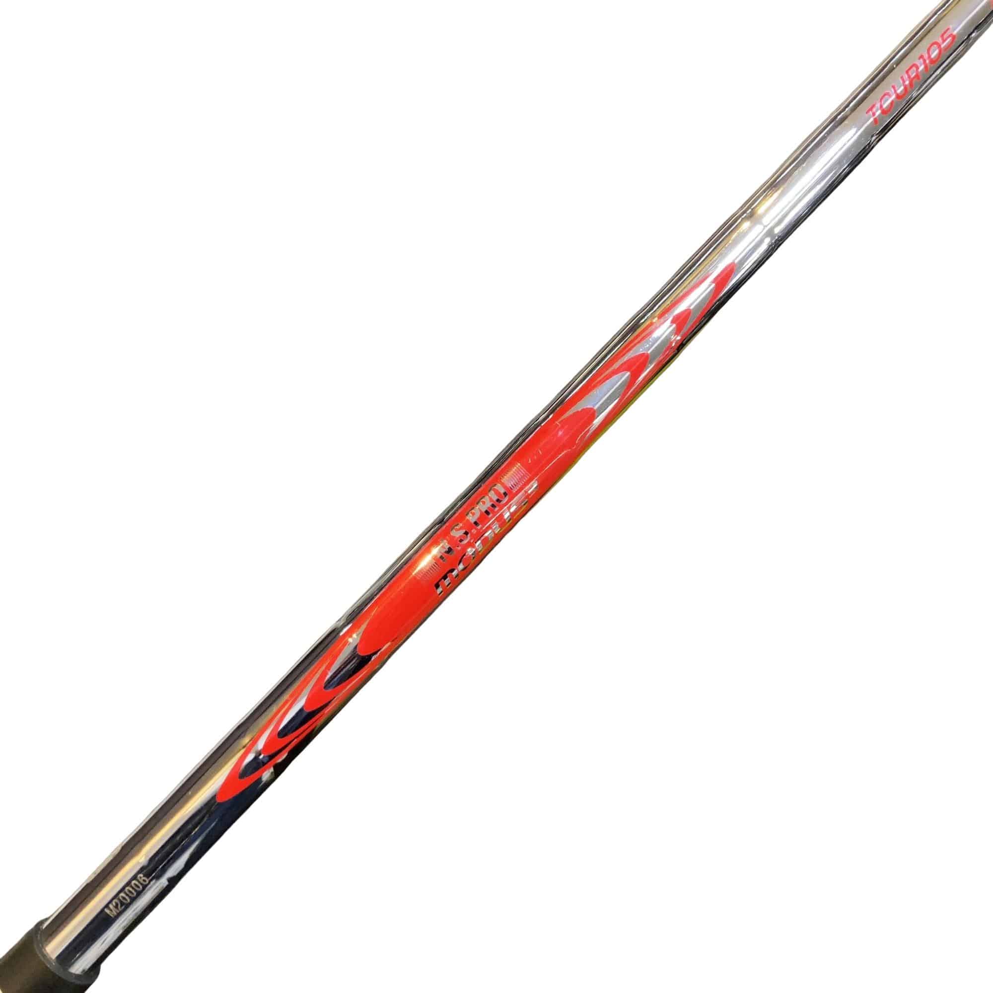 �u�n�j�d�x�@�r�o�h�m�@�l�h�k�k�d�c�@�r�l�W�@�c�A�[�N�����@�T�Q°�^�P�Q°�e