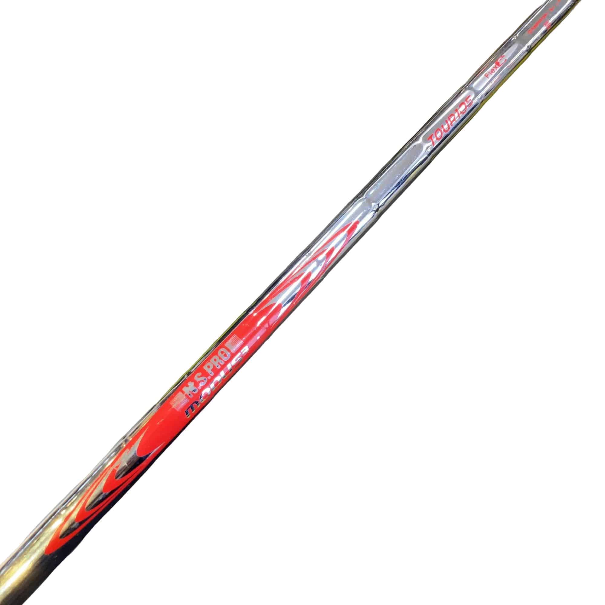 �o�h�m�f�@�f�k�h�c�d�@�e�n�q�f�d�c�@�o�q�n�@�T�Q°�^�P�O°�@�r�i�A�[�R�X�t���j