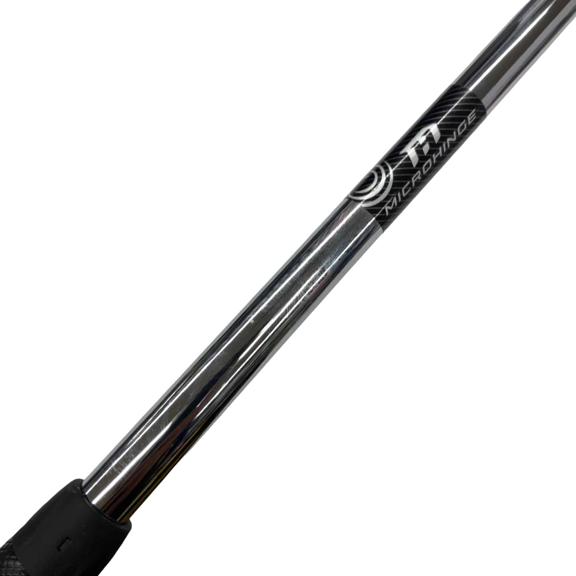 �l�h�b�q�n�g�h�m�f�d�@�l�`�q�w�l�`�m�@�e�`�m�f�@�R�S�C���`