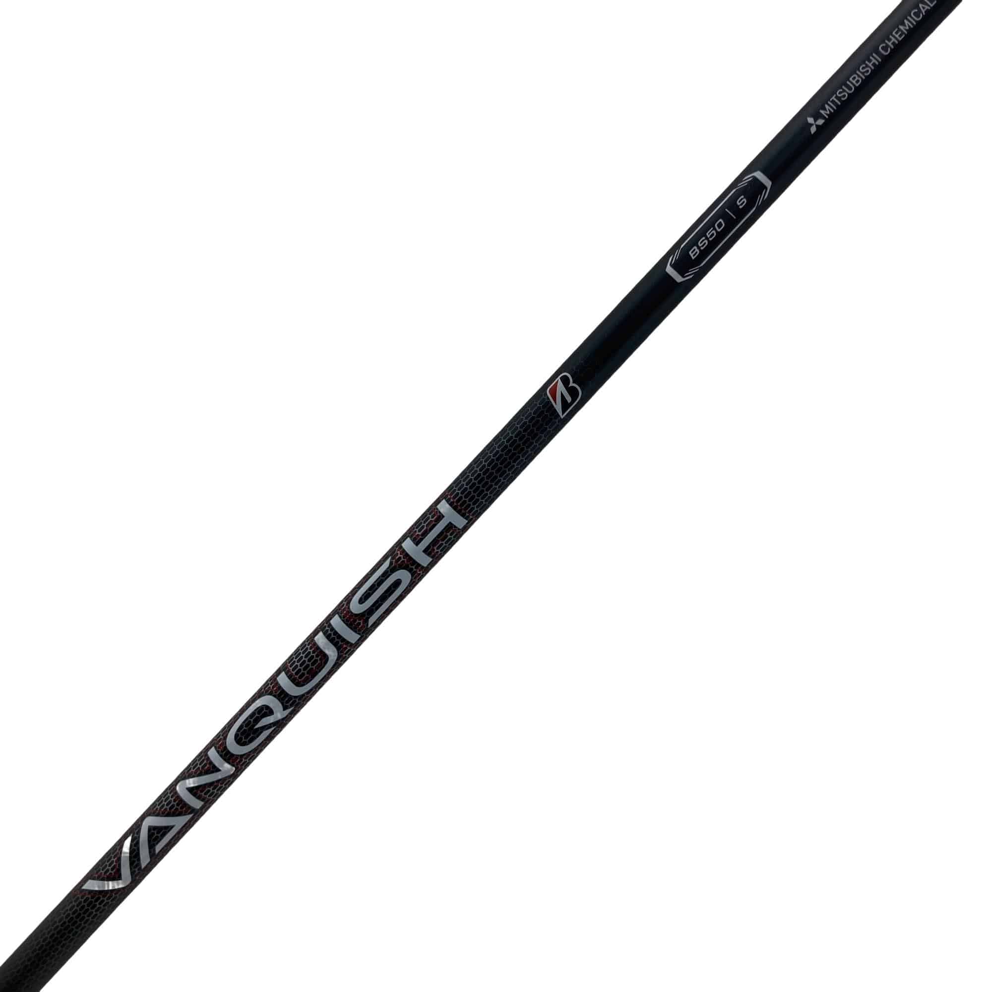 �a�q�h�c�f�d�r�s�n�m�d�@�a�Q�@�g�s�@�T�v