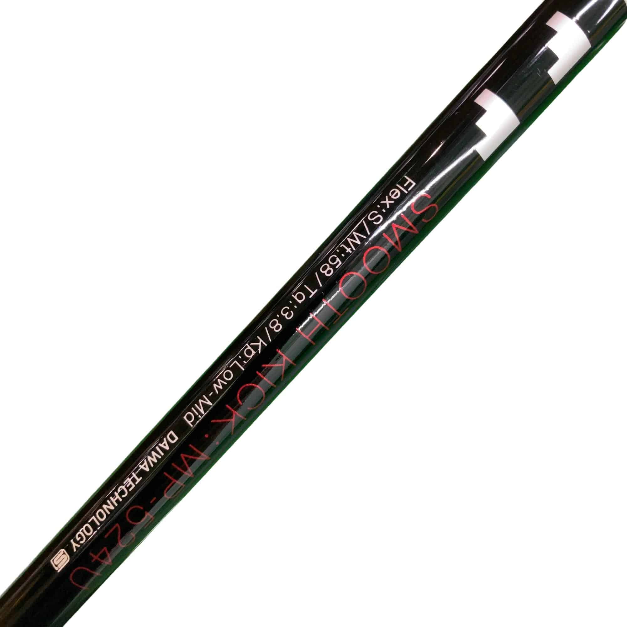 �n�m�n�e�e�@�t�s�h�k�h�s�x�@�v�h�m�f�r�i�Q�O�Q�S�j�@�`�j�`�@�t�T