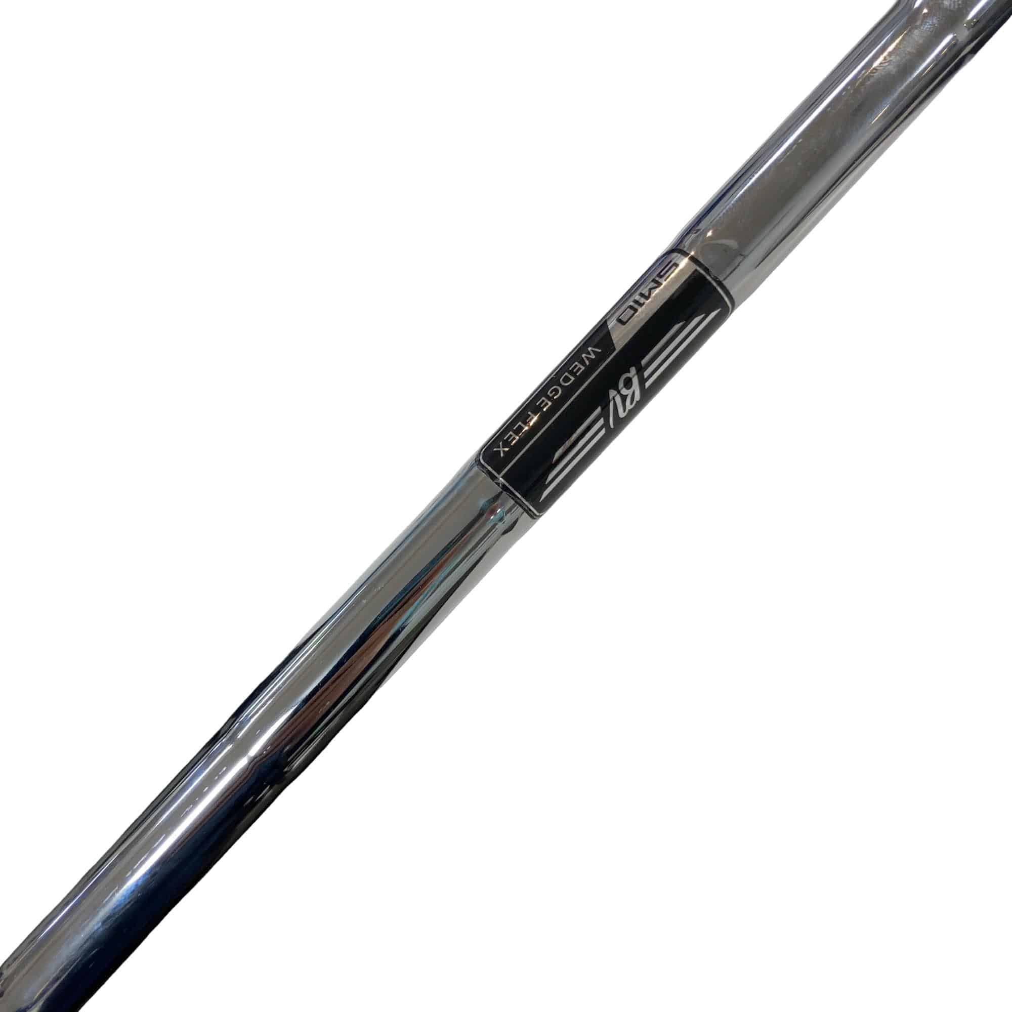 �u�n�j�d�x�@�r�o�h�m�@�l�h�k�k�d�c�@�r�l�P�O�@�j�b�P���@�U�O°�^�P�S°�j