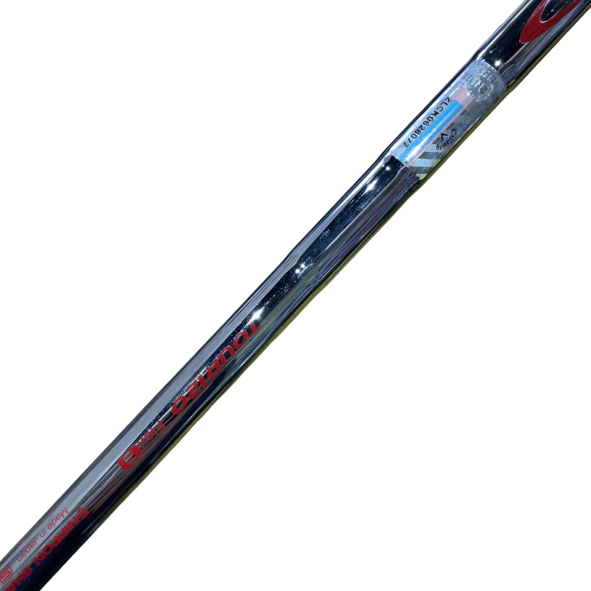 �r�t�q�d�@�n�t�s�@�T�W°