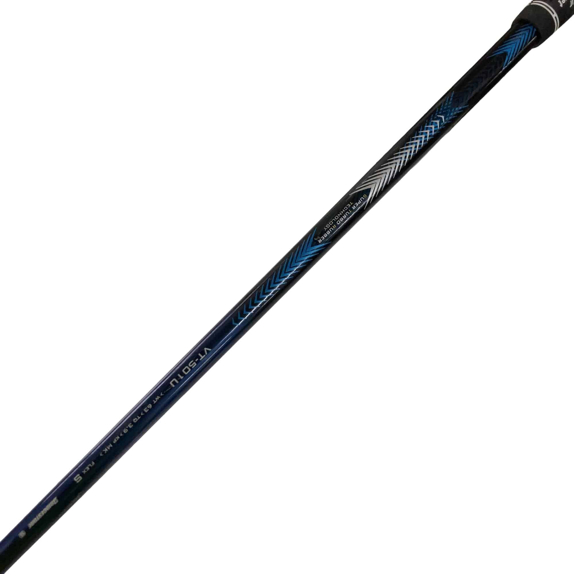 �s�n�t�q�r�s�`�f�d�@�u���p�i�Q�O�P�Q�j�@�t�R