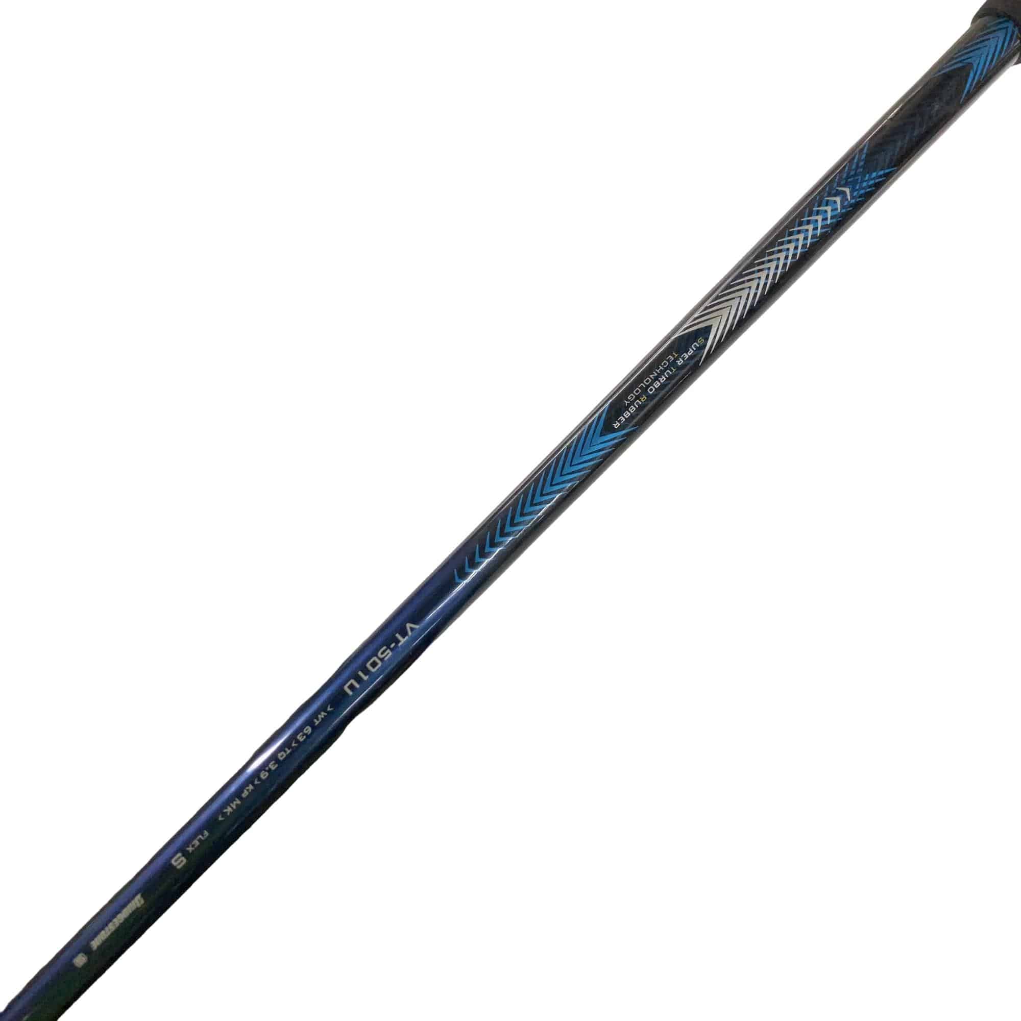 �s�n�t�q�r�s�`�f�d�@�u���p�i�Q�O�P�Q�j�@�t�T