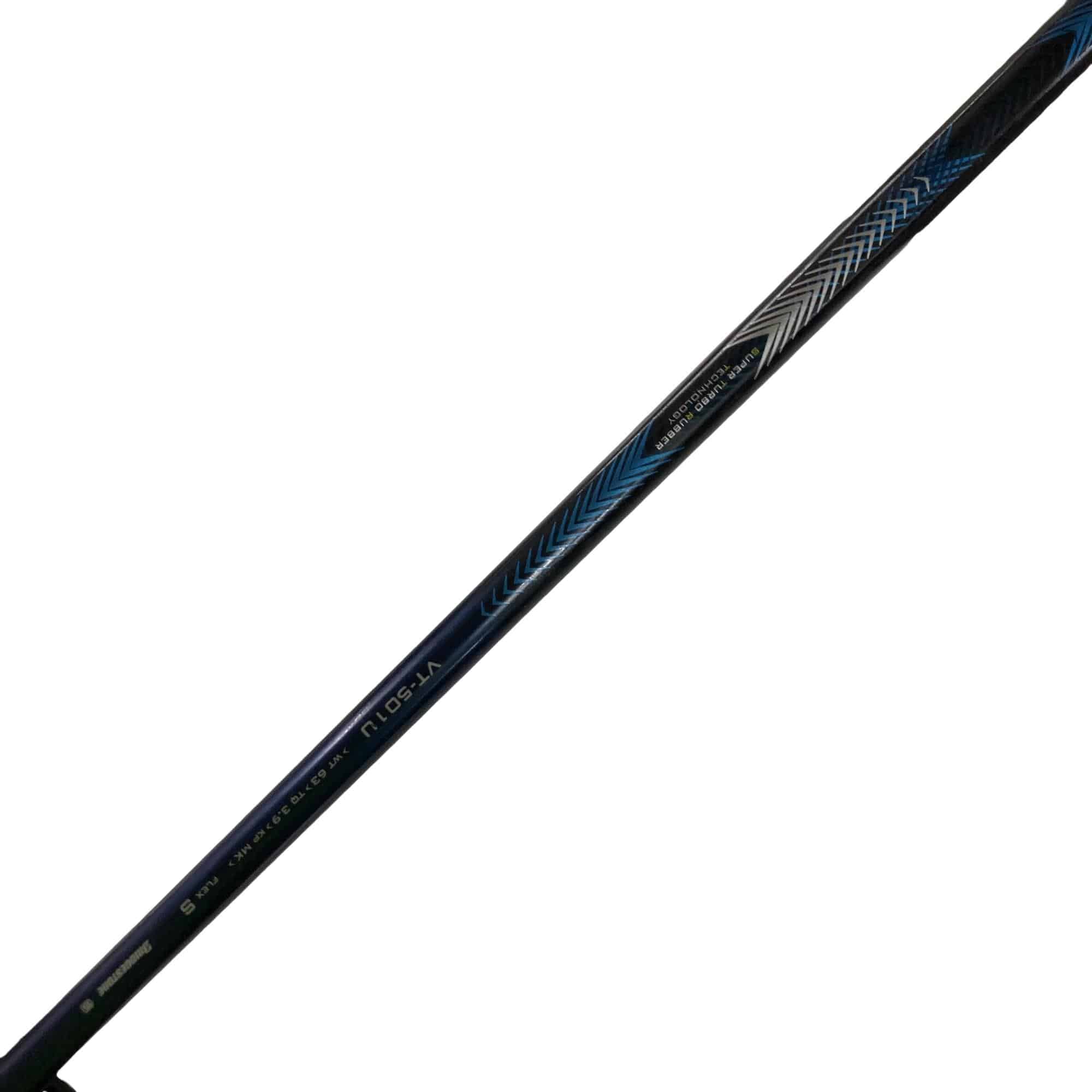 �s�n�t�q�r�s�`�f�d�@�u���p�i�Q�O�P�Q�j�@�t�U