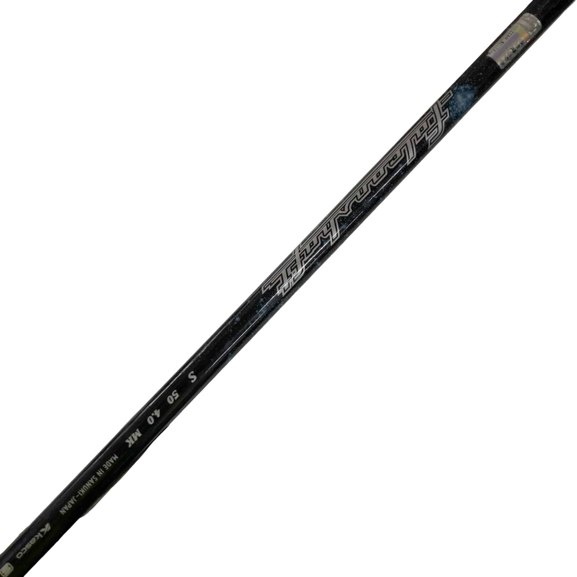 �o�n�v�d�q�@�s�n�q�m�`�c�n�@�t�e�n�@�`�h�q�@�V�V